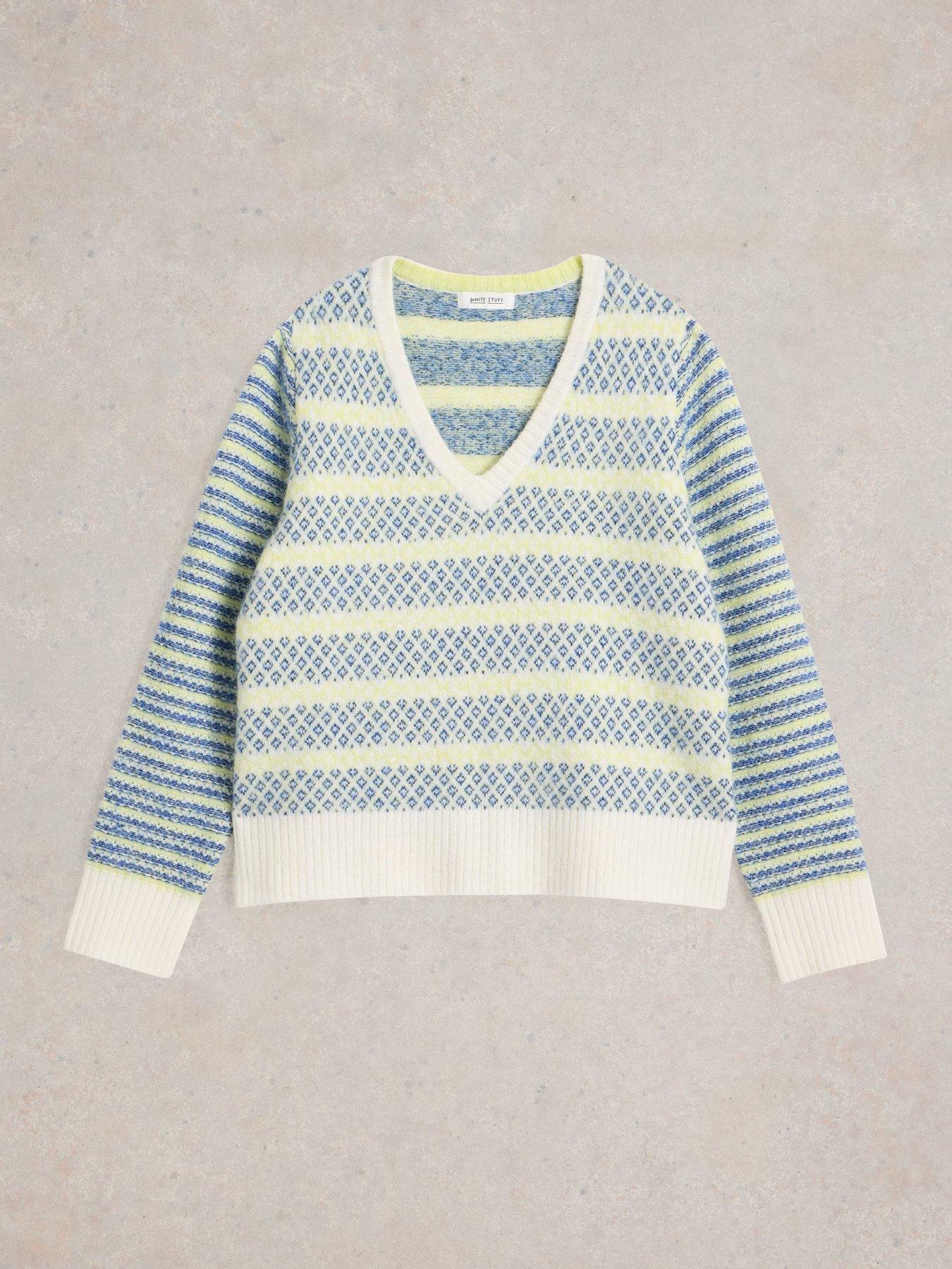 white-stuff-sammy-stripe-jumper-blueoutfit