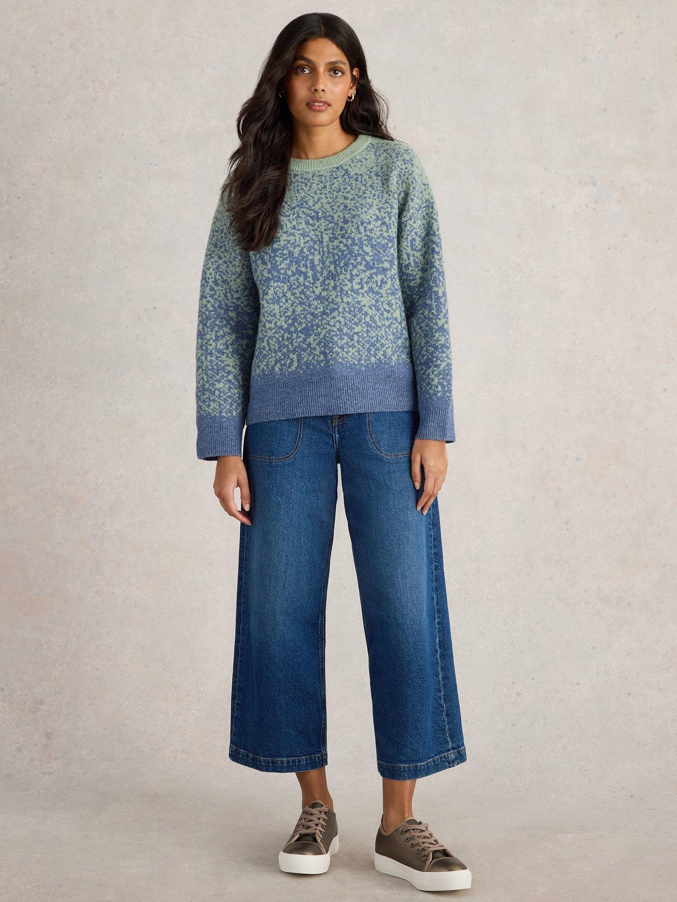 white-stuff-ombre-jumper-bluefront