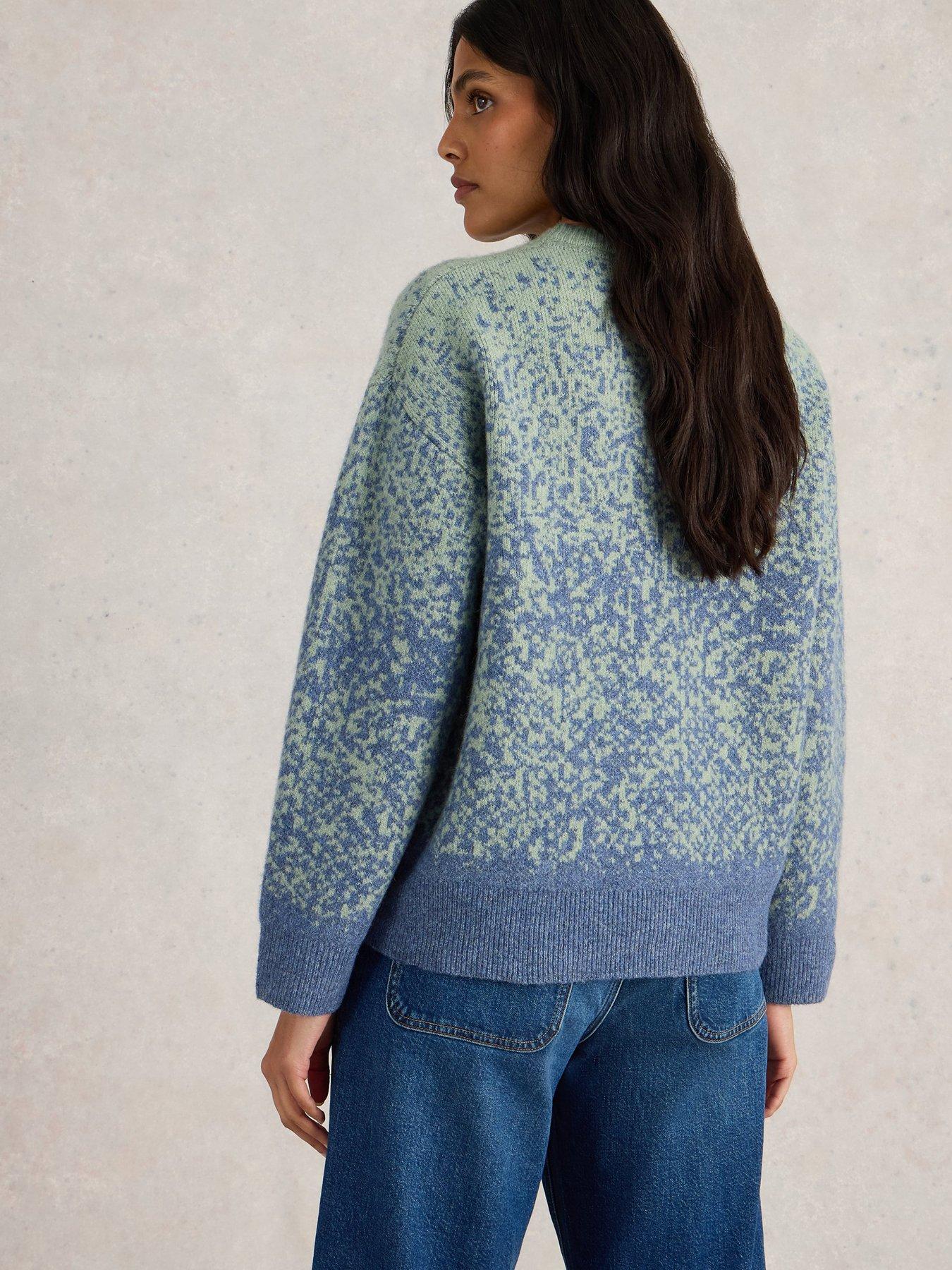 white-stuff-ombre-jumper-bluestillFront