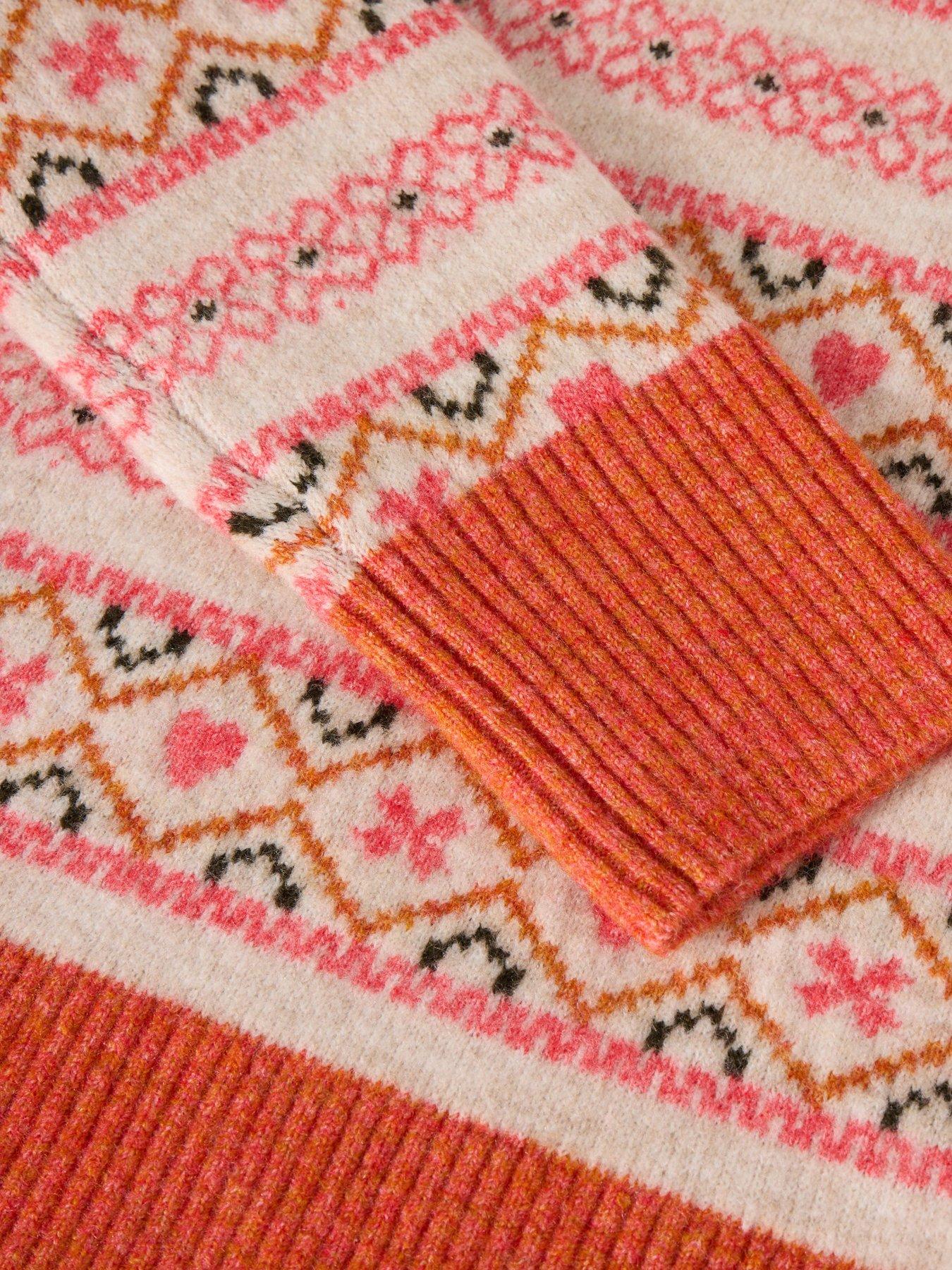 white-stuff-scandi-twist-fairisle-jumper-beigedetail