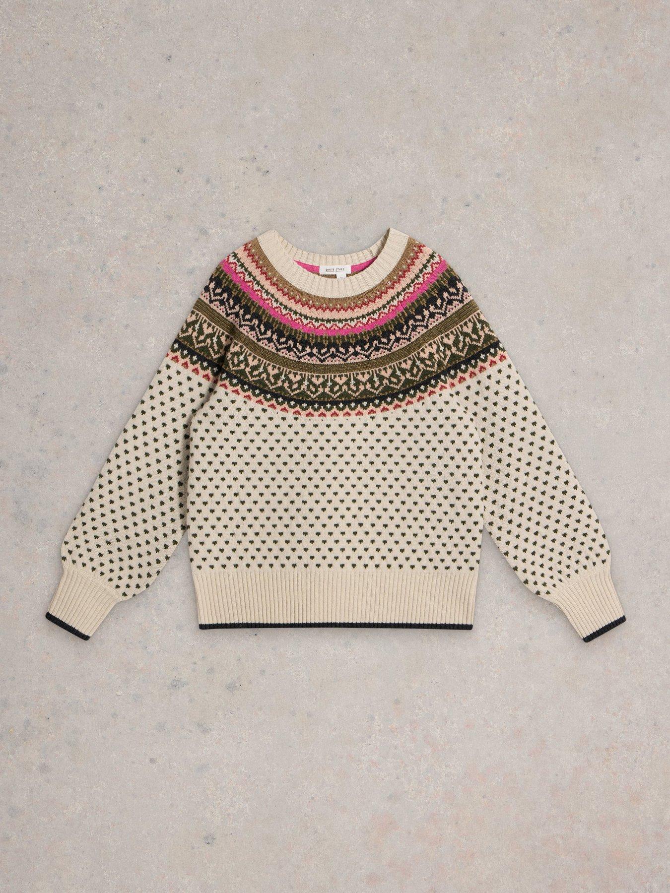 white-stuff-mini-heart-fairisle-jumper-creamoutfit