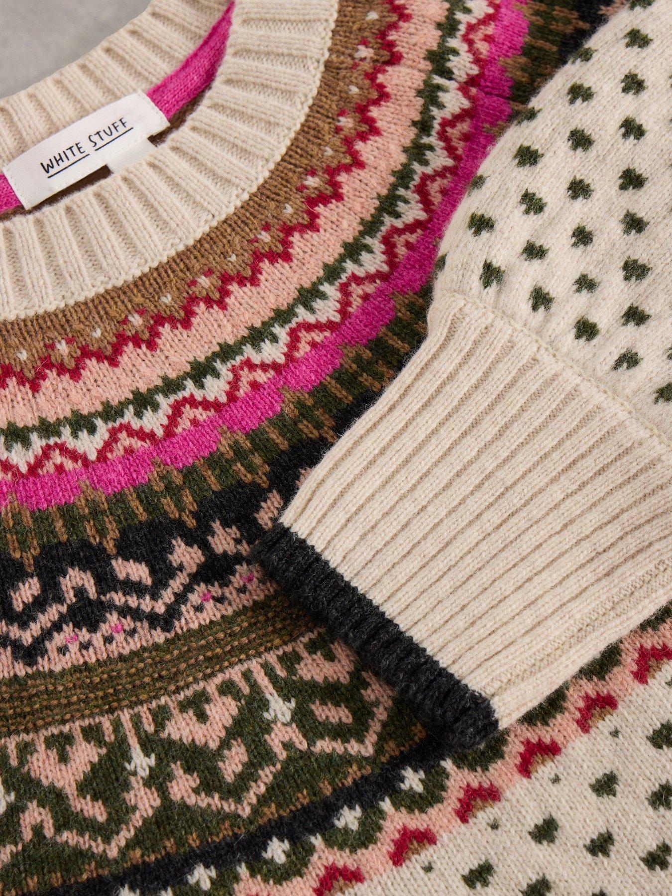 white-stuff-mini-heart-fairisle-jumper-creamdetail