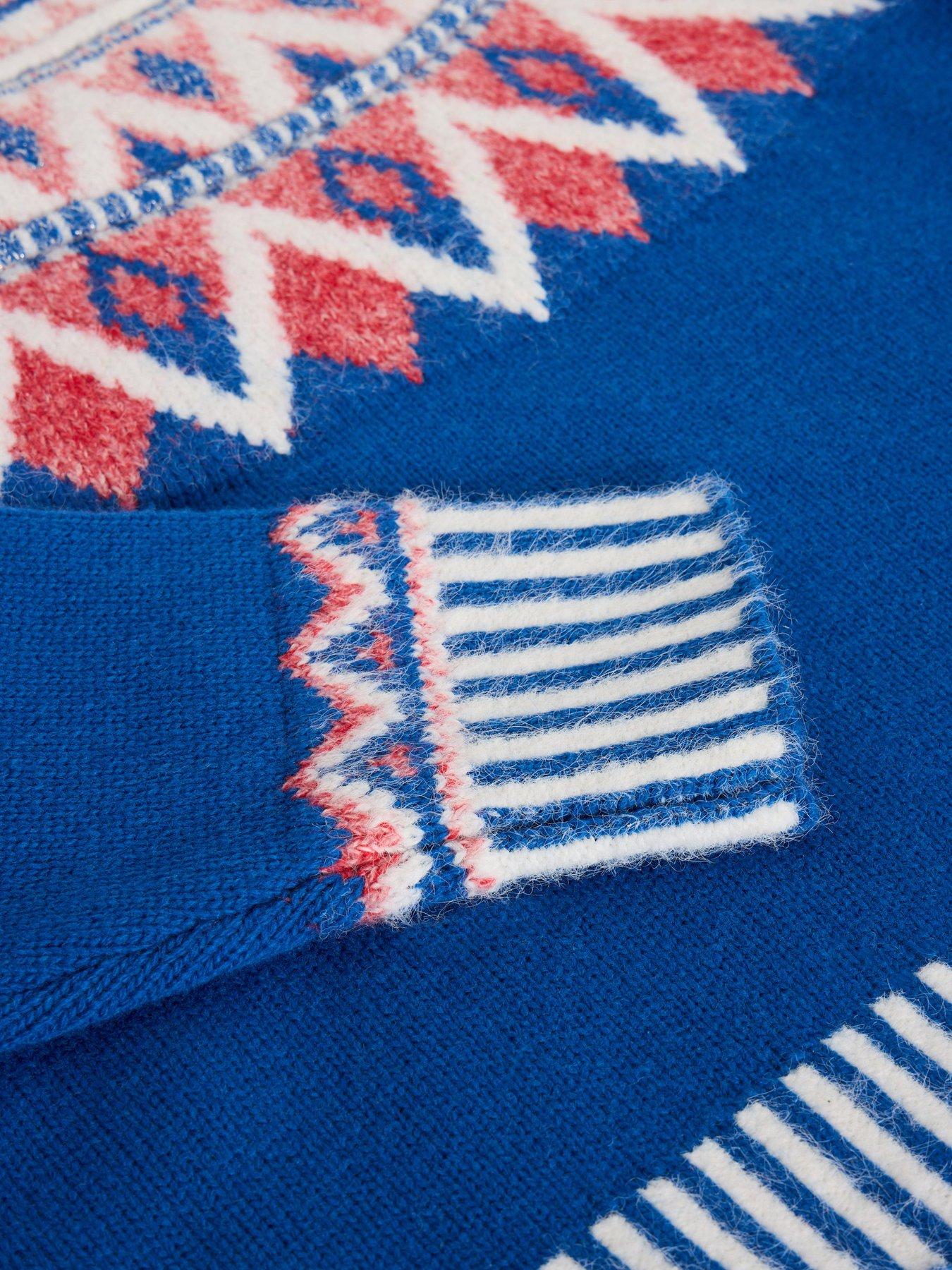 white-stuff-sapphire-fairisle-jumper-bluedetail