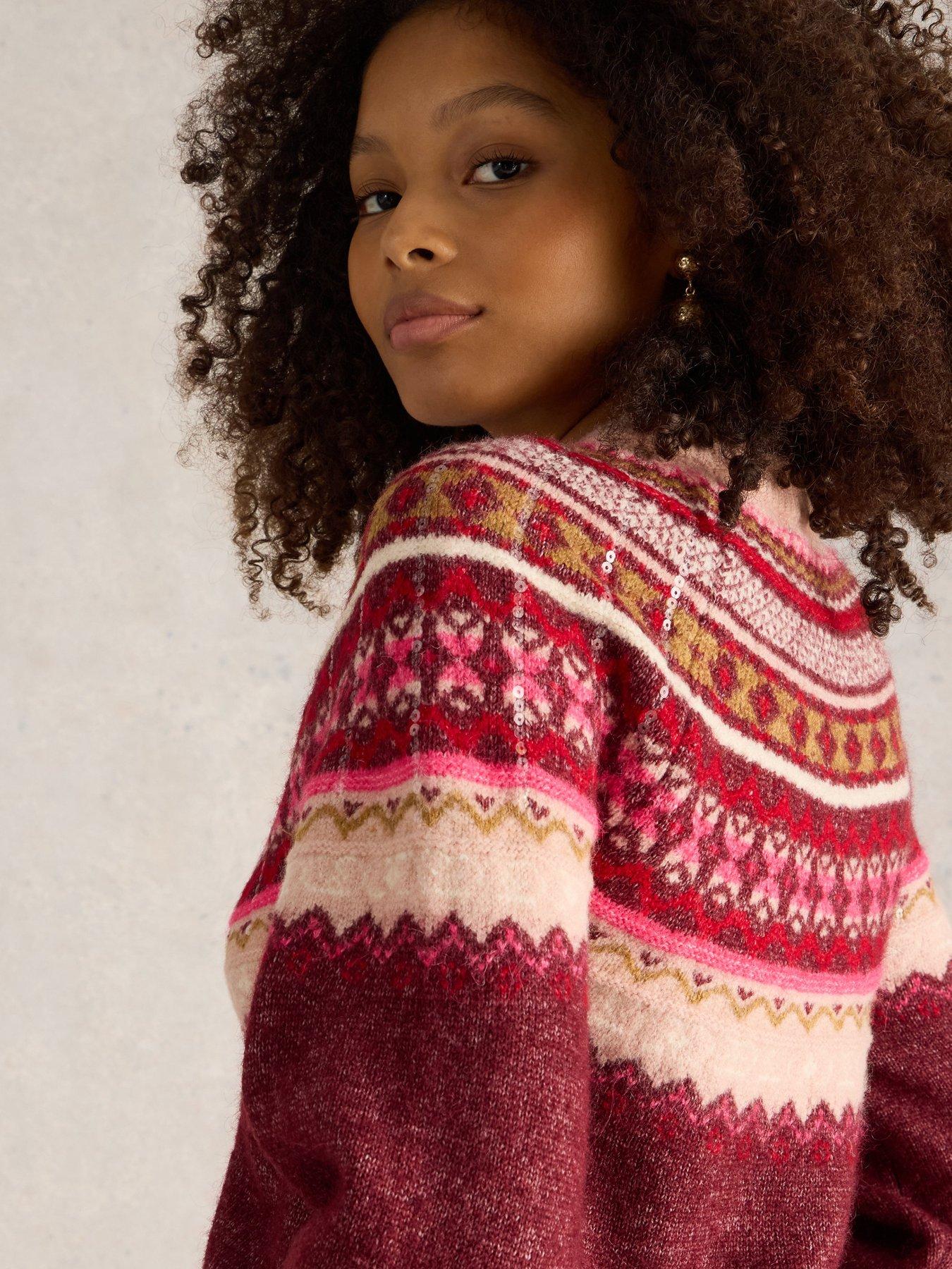 white-stuff-frosted-fairisle-jumper-redoutfit