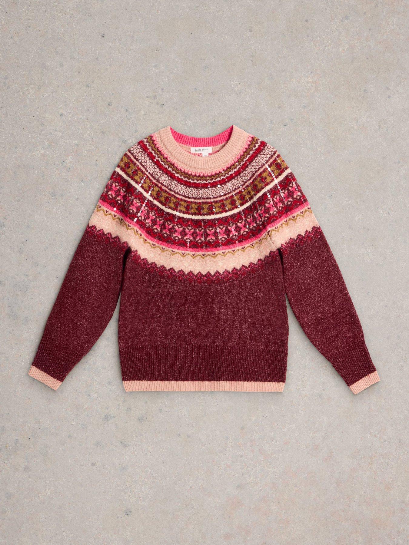 white-stuff-frosted-fairisle-jumper-reddetail