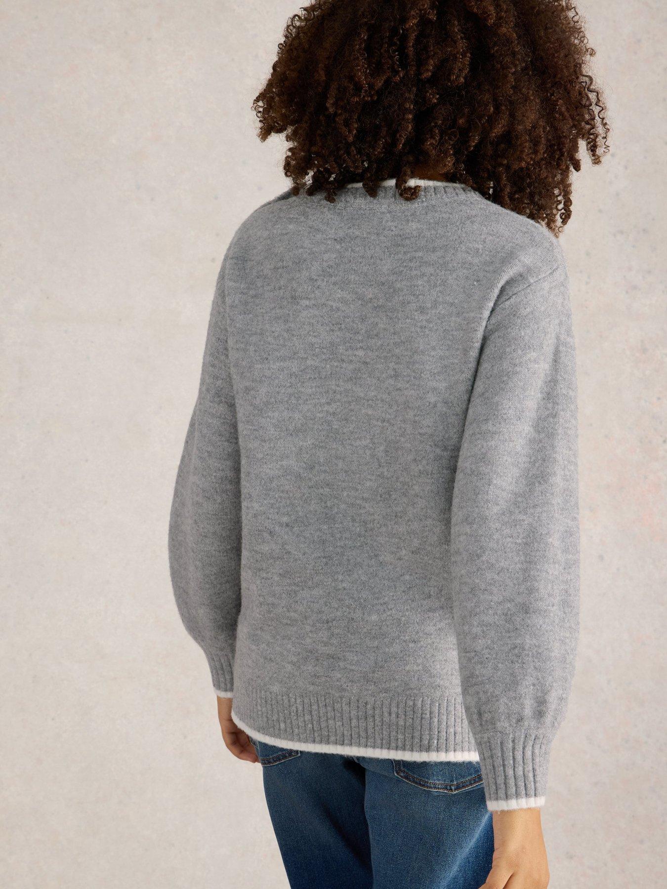 white-stuff-lucy-longline-jumper-greystillFront