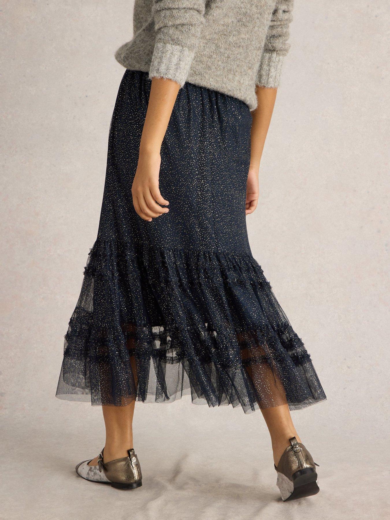 white-stuff-nova-tulle-sparkle-skirt-navystillFront