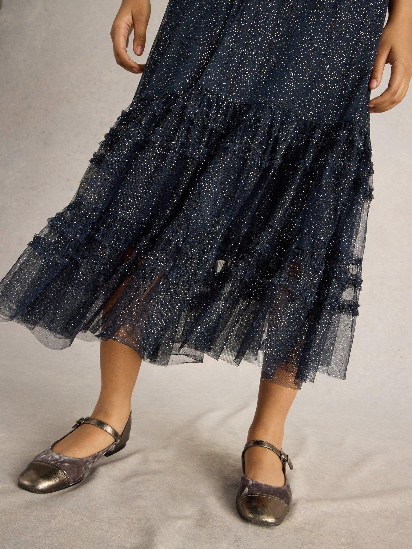 white-stuff-nova-tulle-sparkle-skirt-navyback