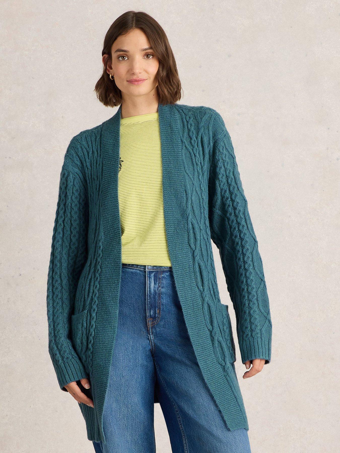 white-stuff-cable-belted-cardigan-blueback