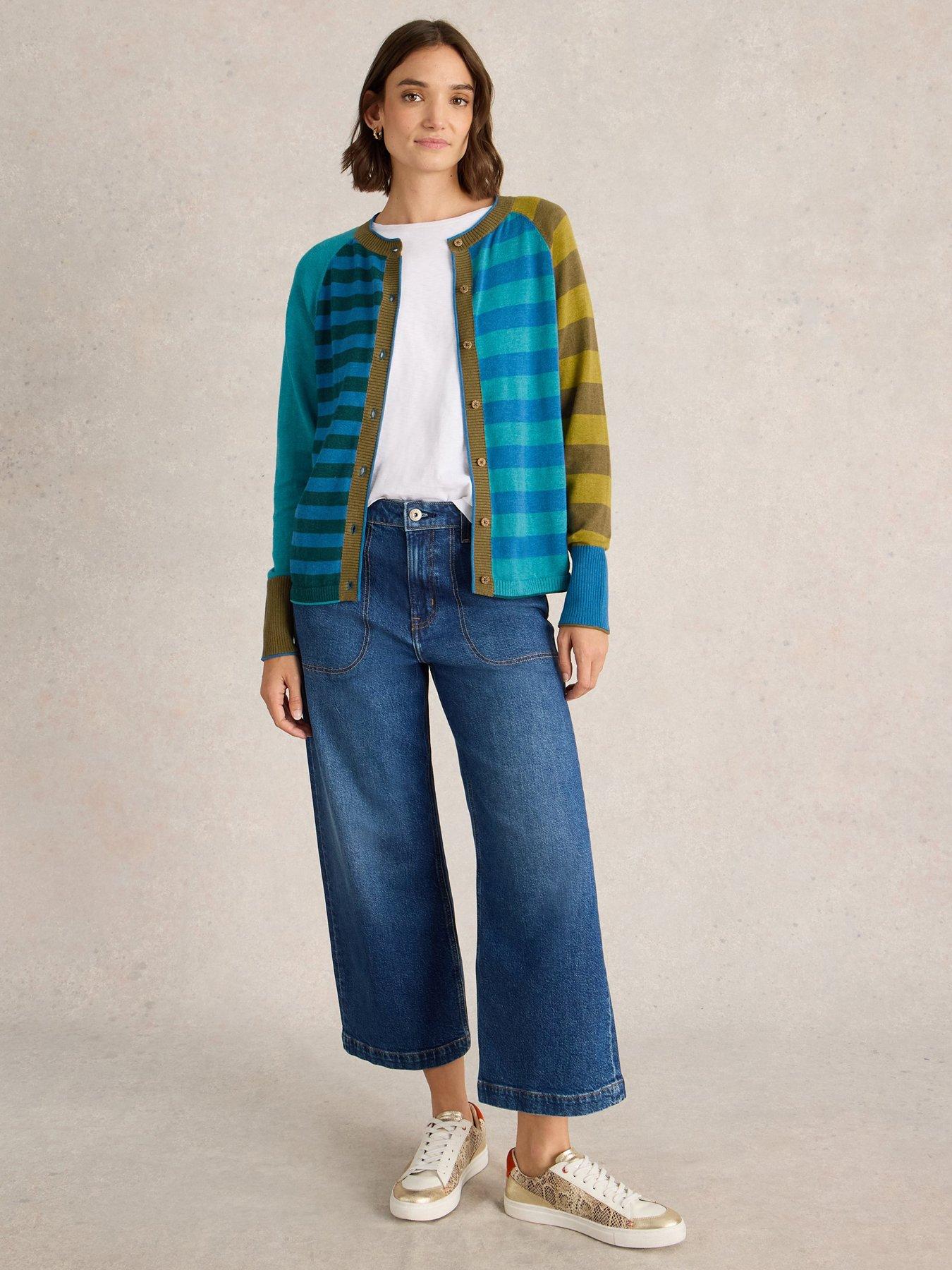 white-stuff-lulu-stripe-cardigan-blueback