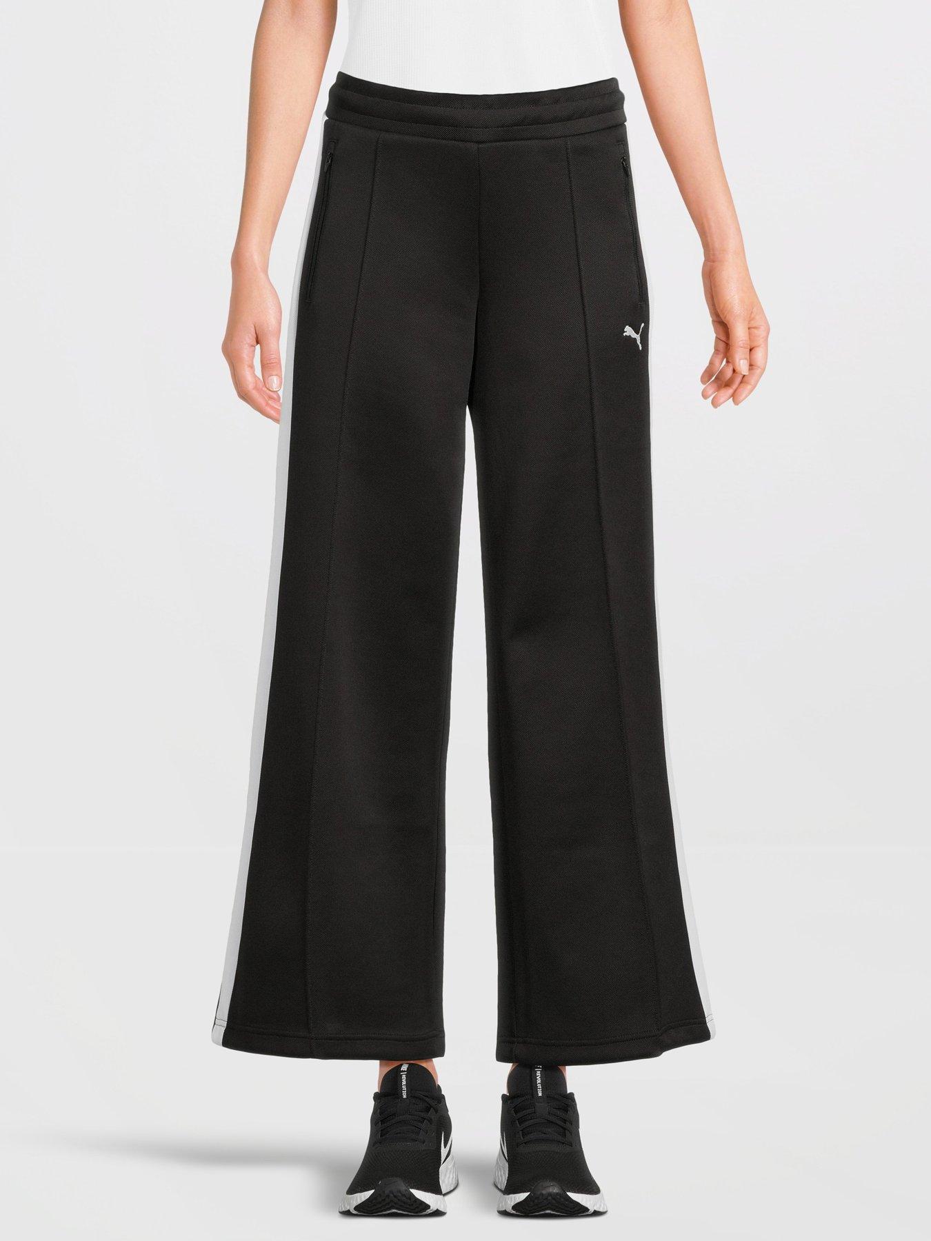 puma-womens-t7-low-rise-relaxed-track-pants-puma-black