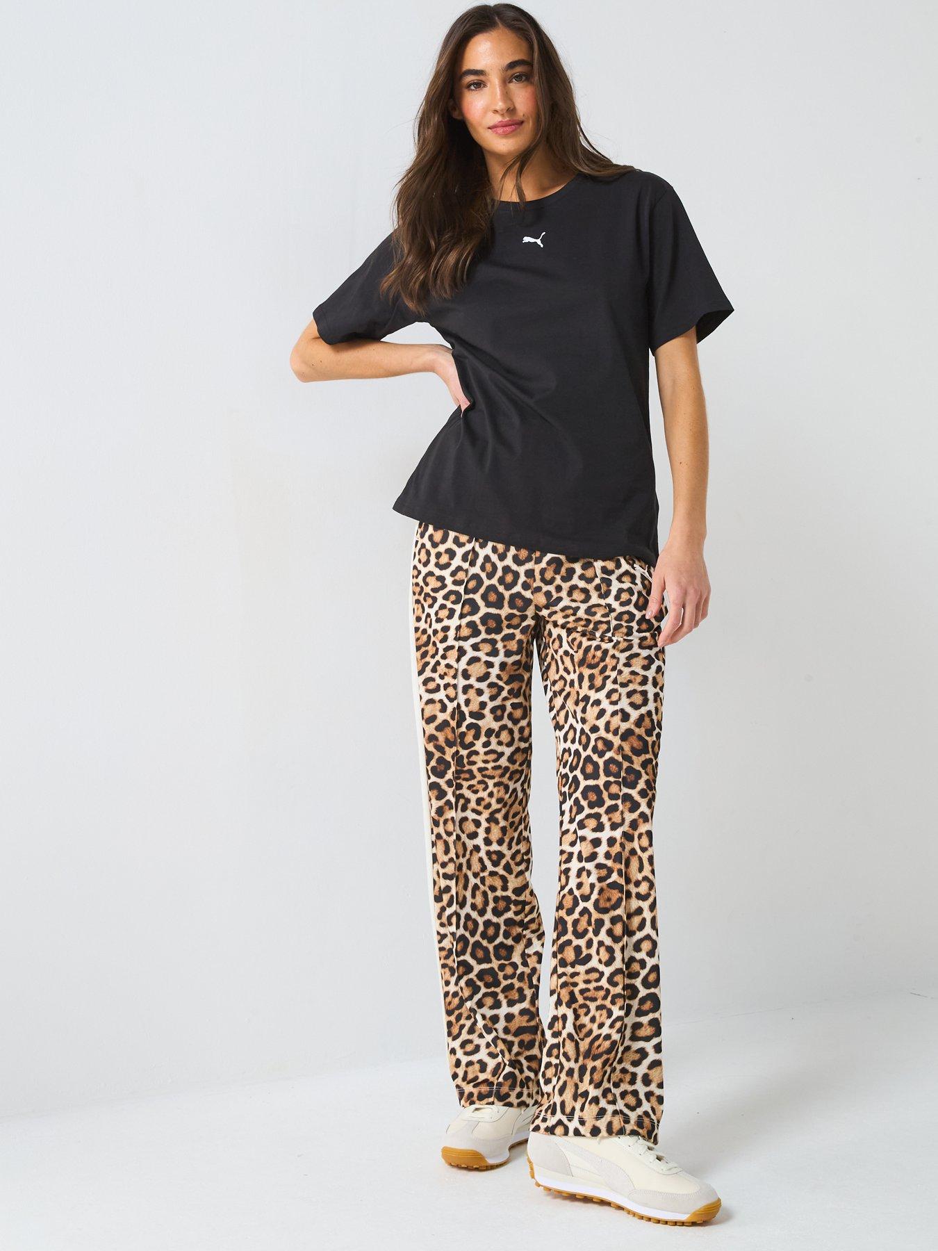 puma-womens-t7-leo-luxe-aop-straight-pants--alpine-snowback