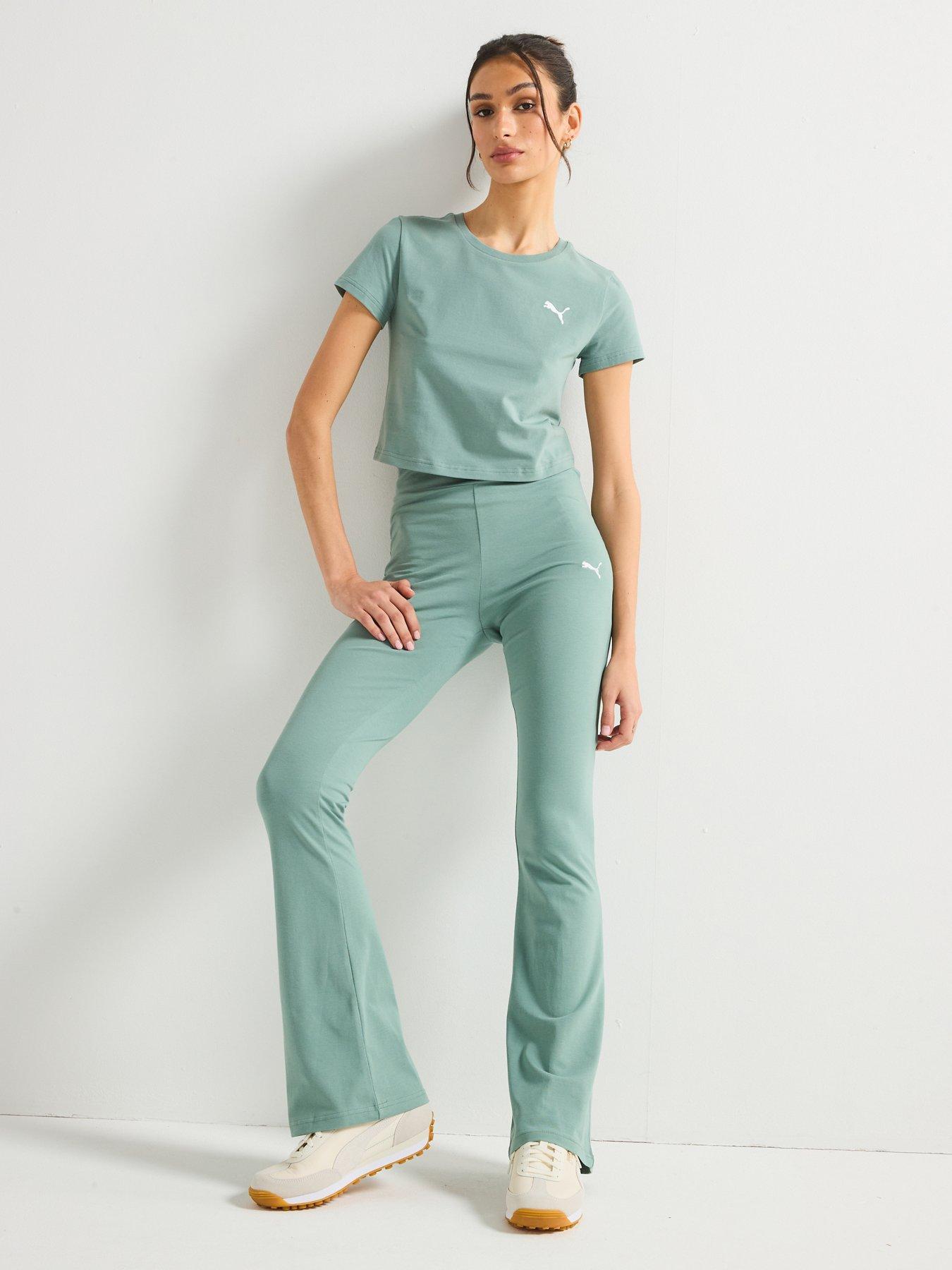 puma-womens-wardrobe-essentials-tee-greenback