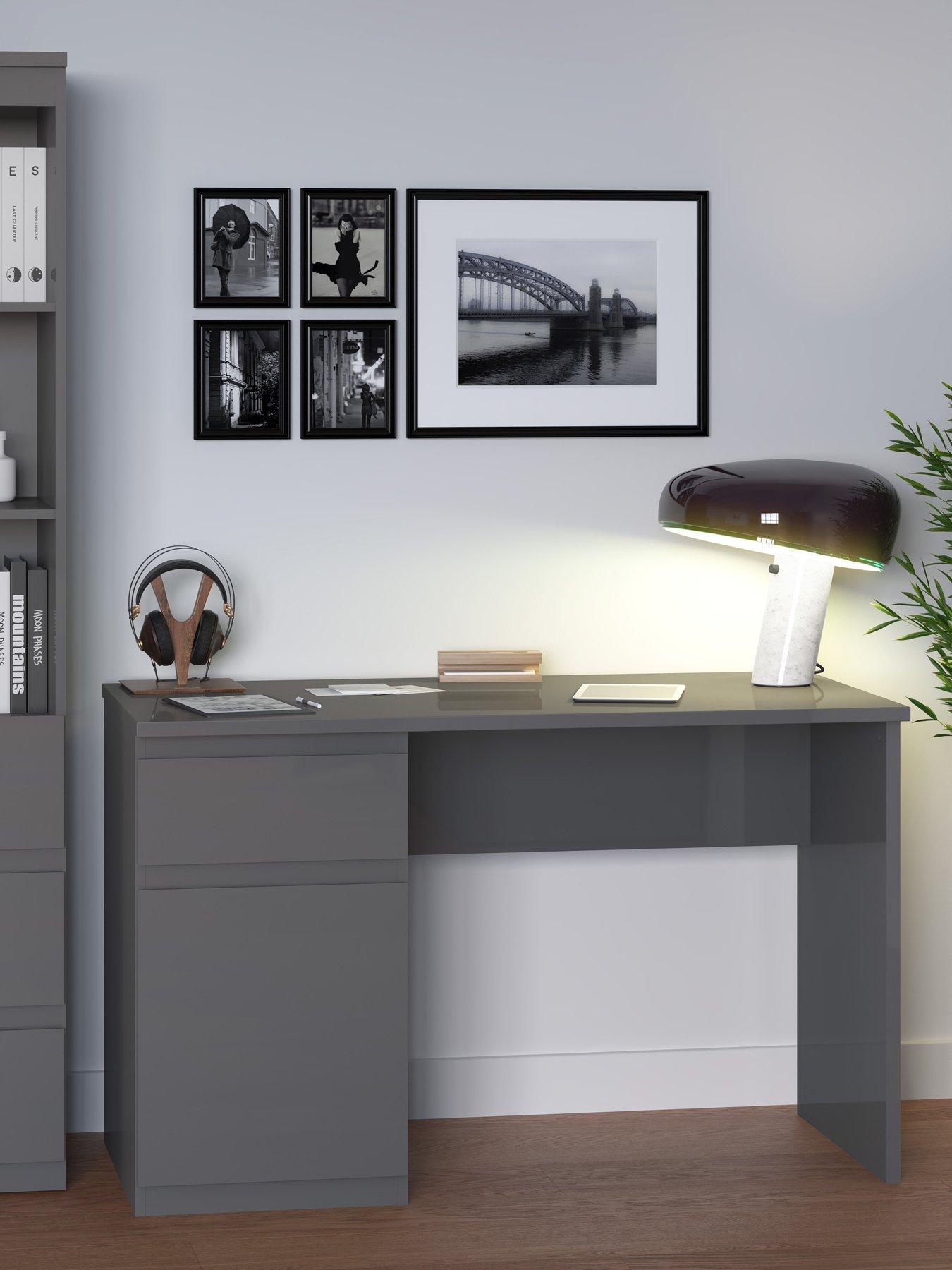very-home-layton-glossnbspdesk-grey--nbspfscreg-certified