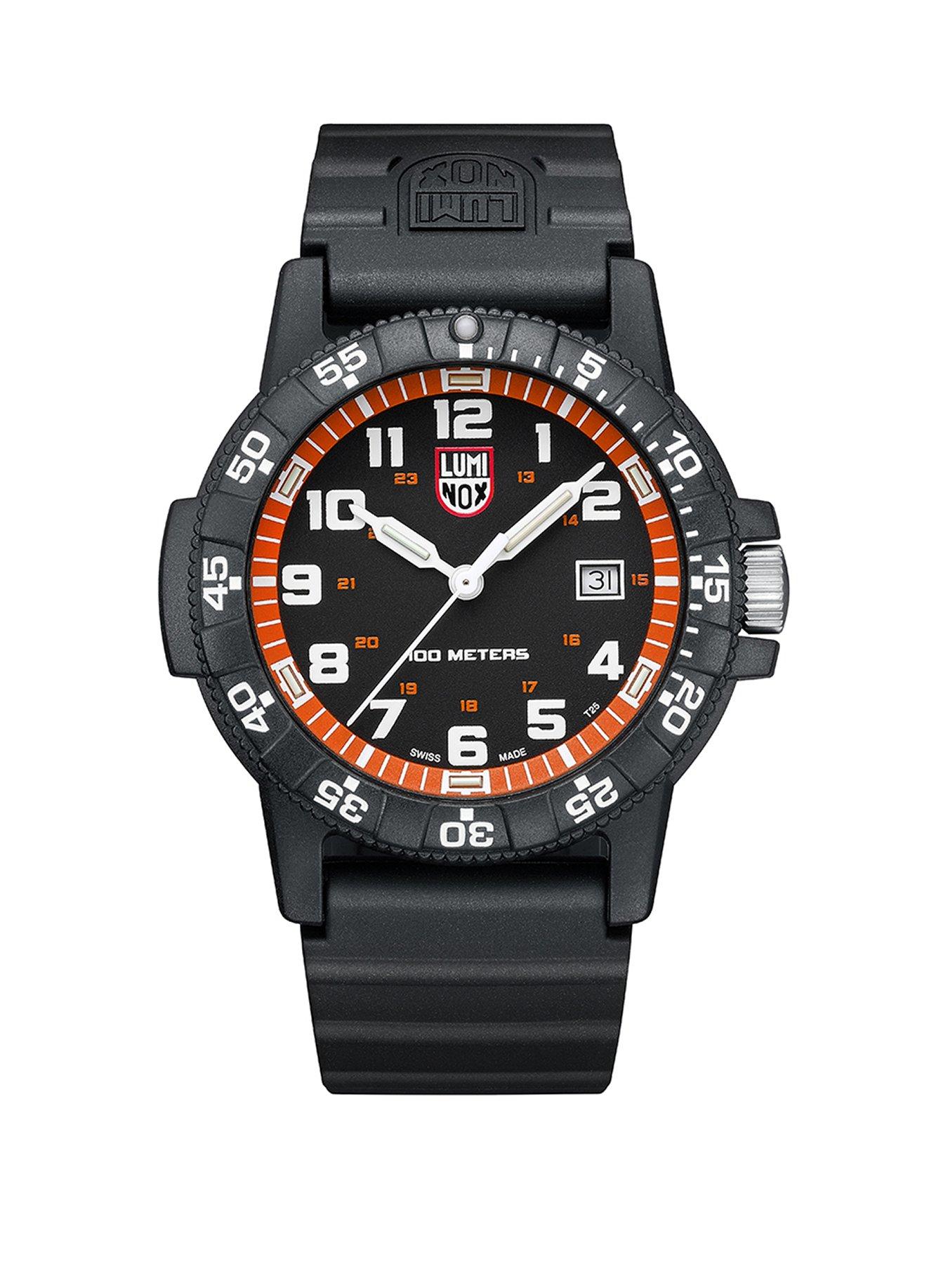 luminox-leatherback-sea-turtle-giant-44mm-watch