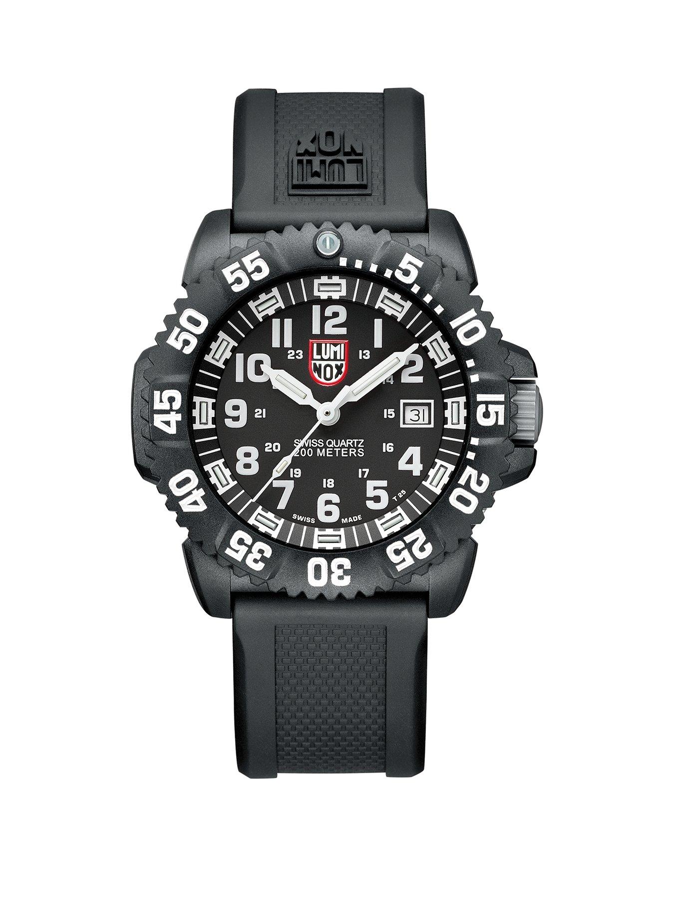 luminox-original-navy-seal-44mm-dive-watch