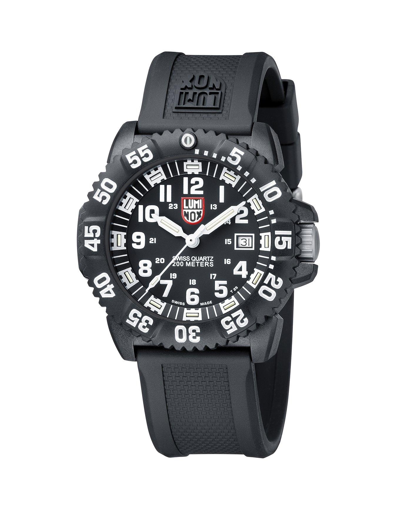 luminox-original-navy-seal-44mm-dive-watchstillFront