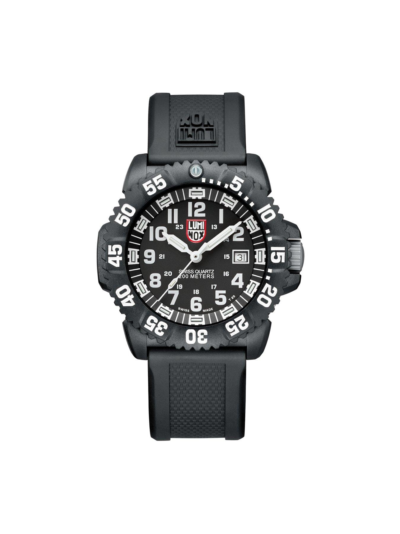 luminox-original-navy-seal-44mm-dive-watchback