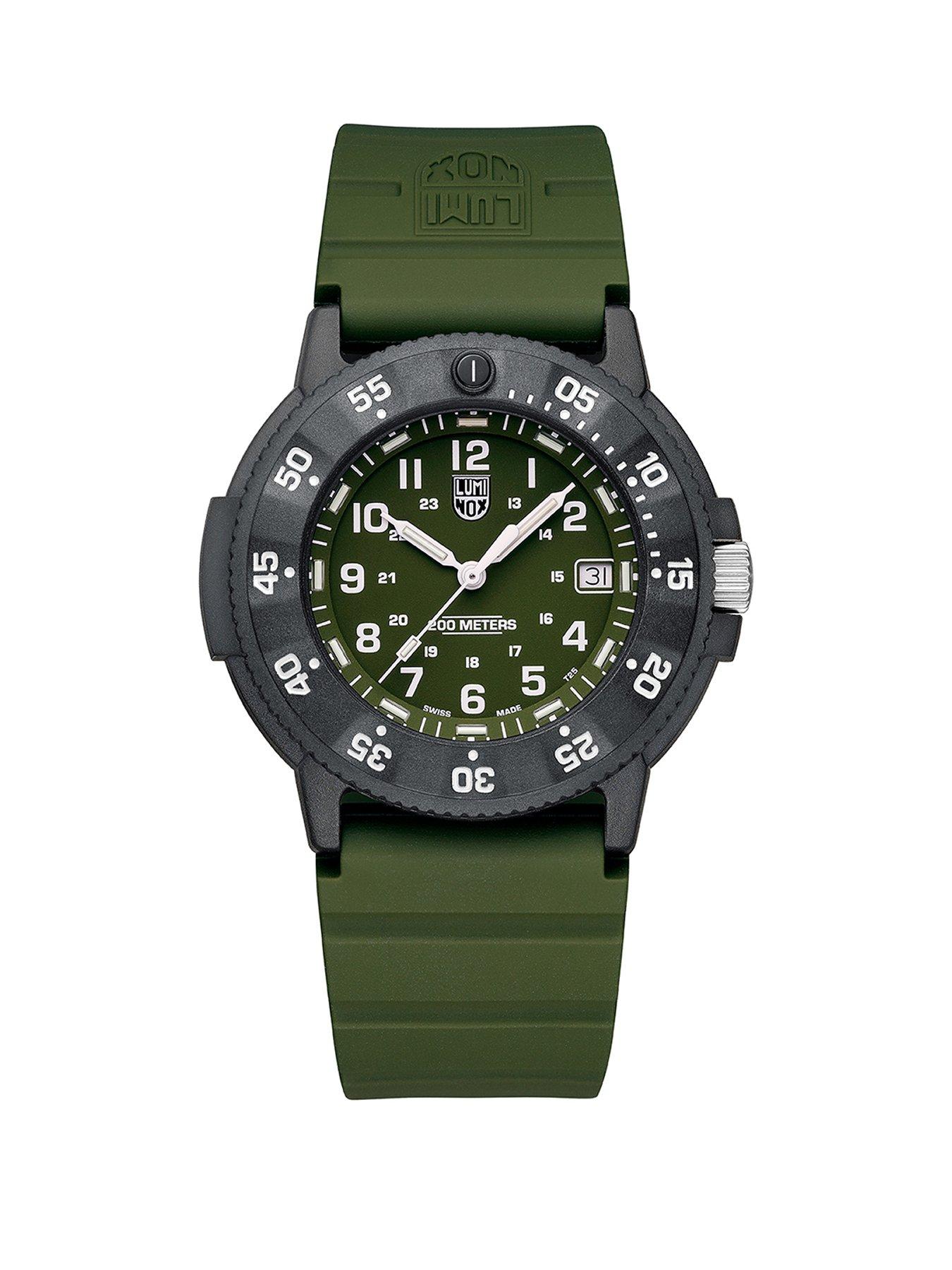 luminox-original-navy-seal-43-mm-dive-watch