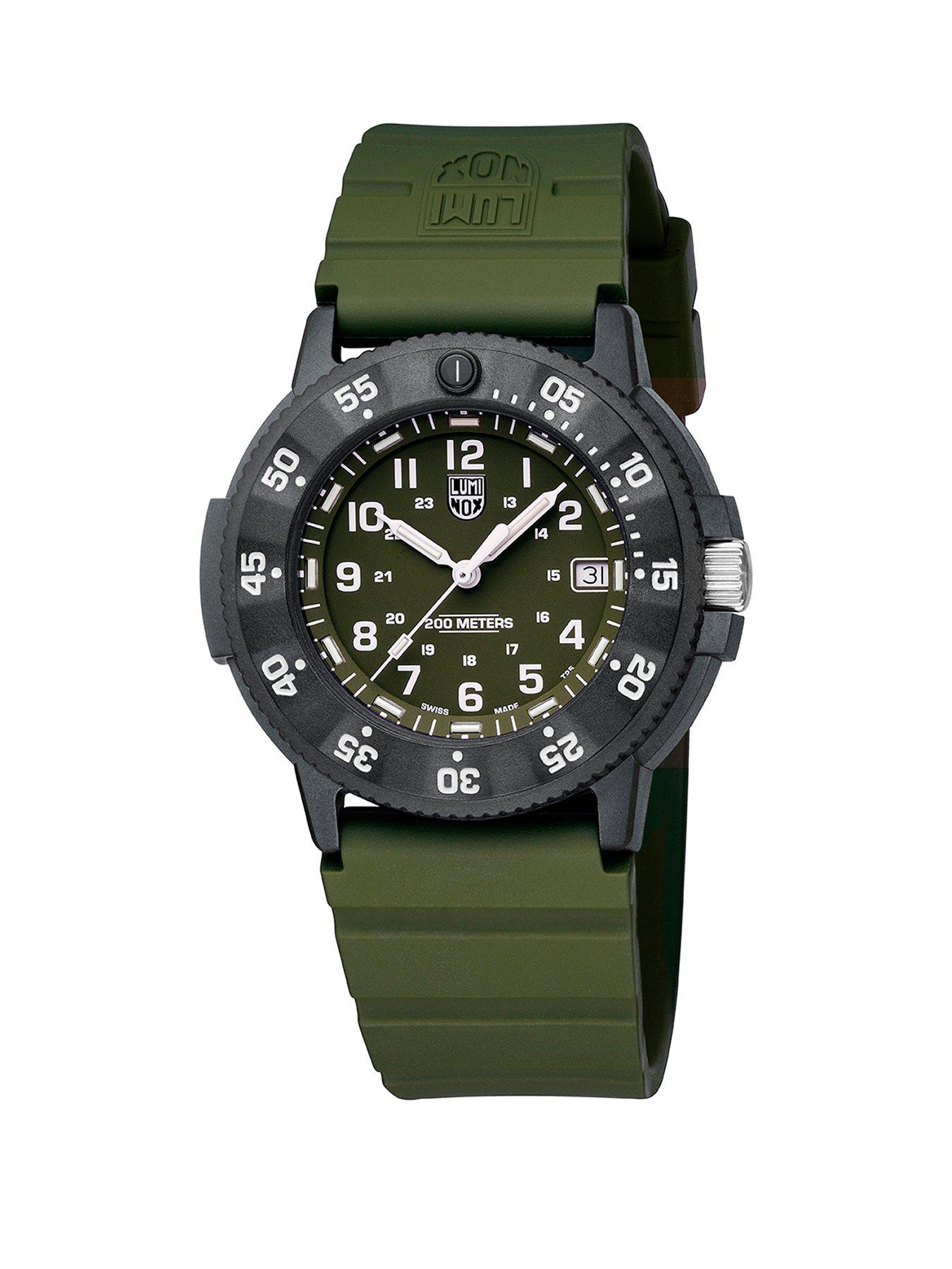 luminox-original-navy-seal-43-mm-dive-watchstillFront