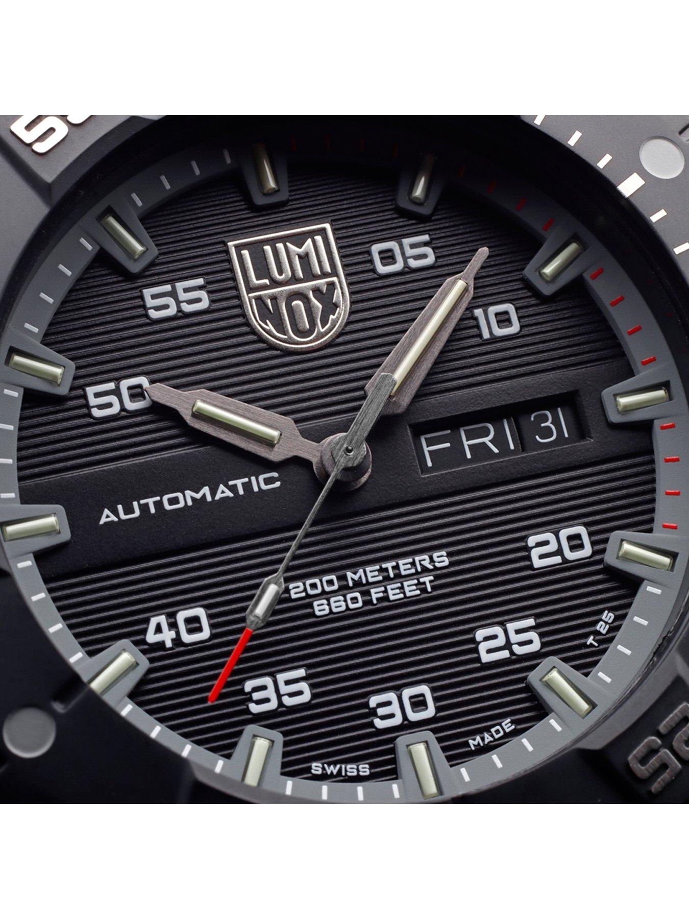 luminox-master-carbon-seal-automatic-45-mm-military-dive-watchdetail