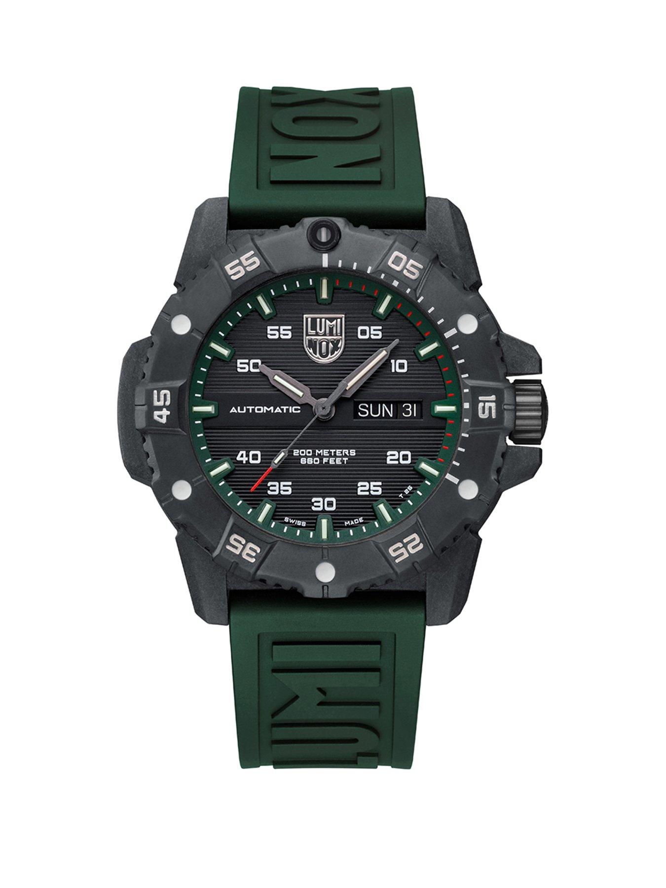 luminox-master-carbon-seal-automatic-45mm-military-dive-watch