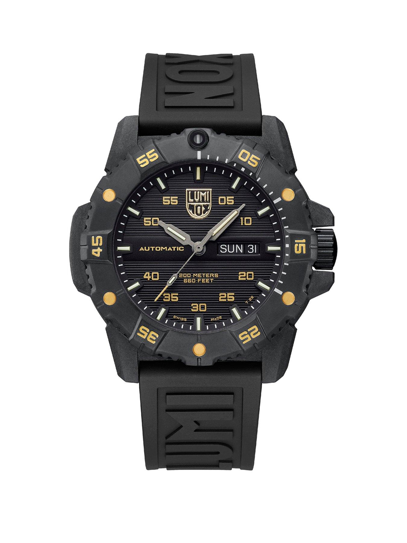 luminox-limited-edition-master-carbon-seal-automatic-45-mm-military-dive-watch