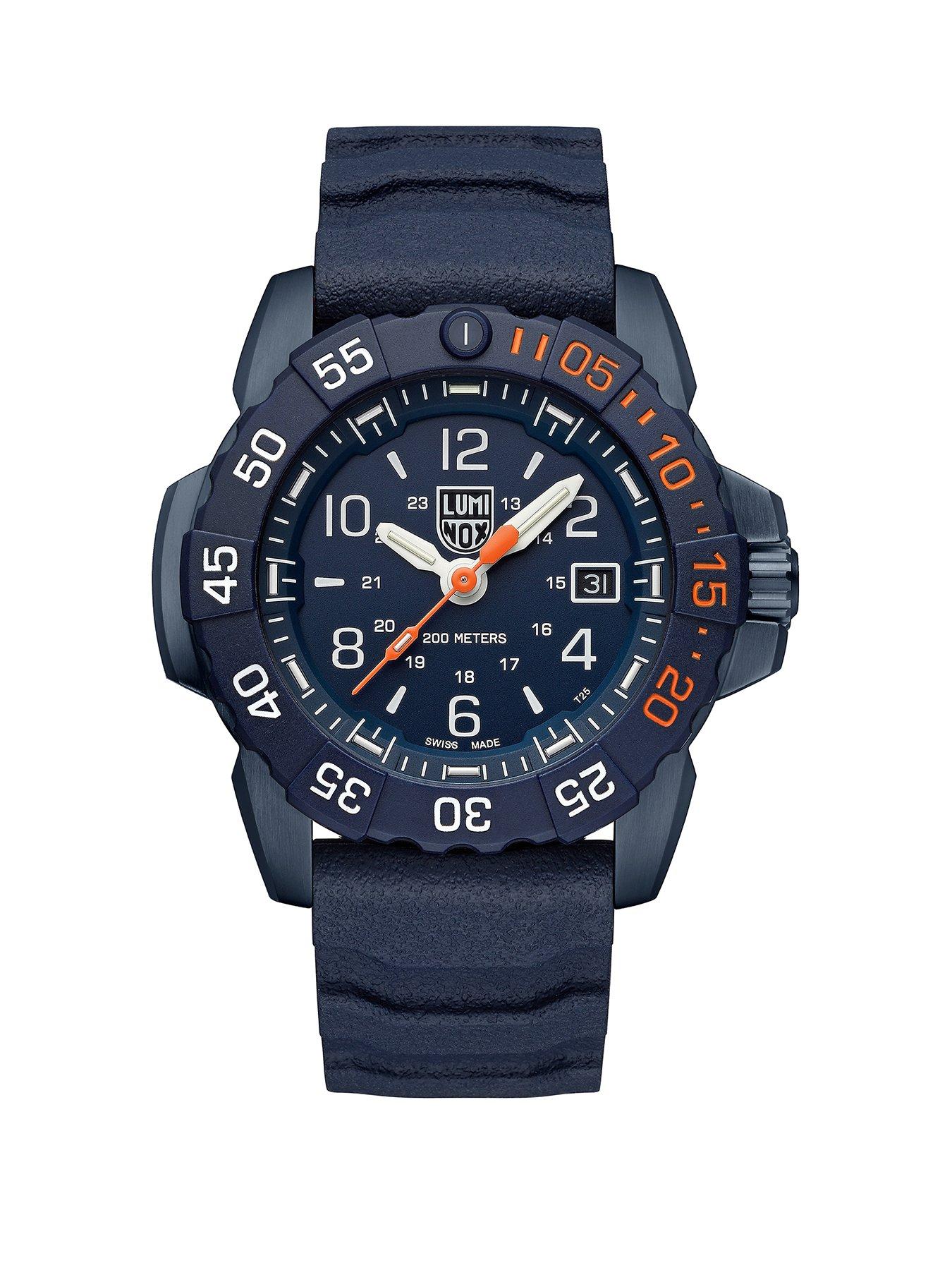 luminox-navy-seal-foundation-back-to-the-blue-45mm-military-dive-watchstillFront