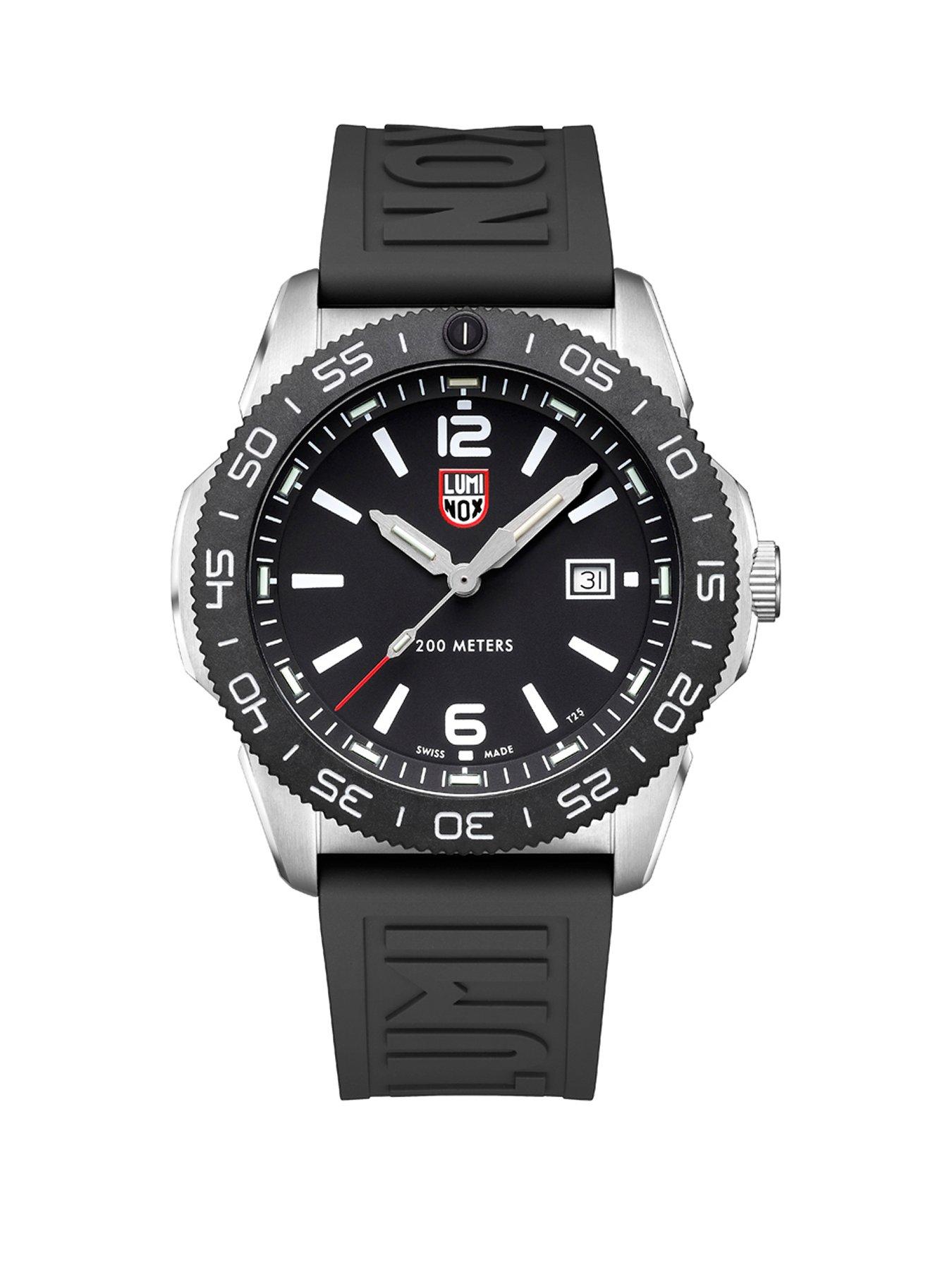 luminox-pacific-diver-44mmnbspdive-watch