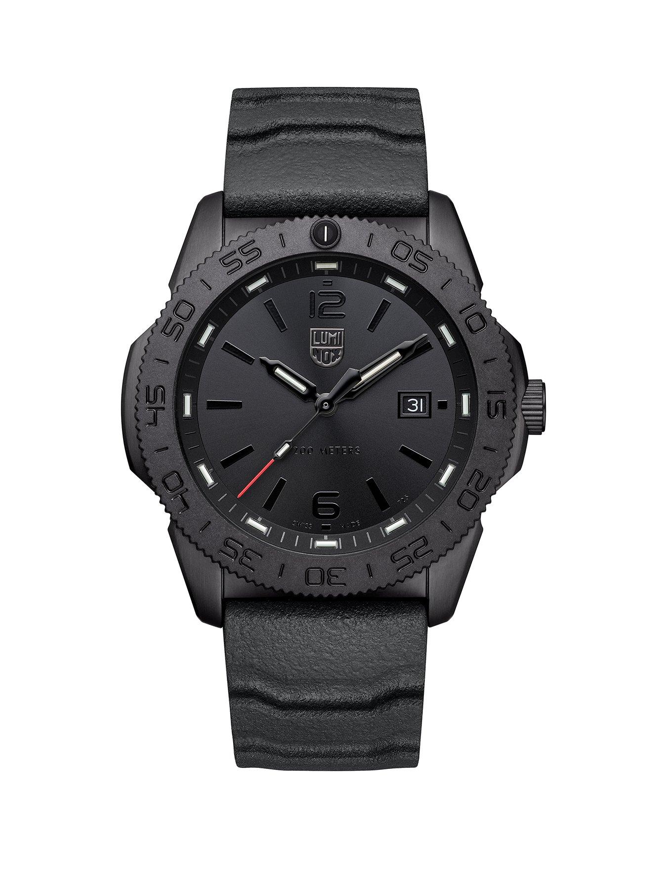 luminox-pacific-diver-44mm-dive-watch