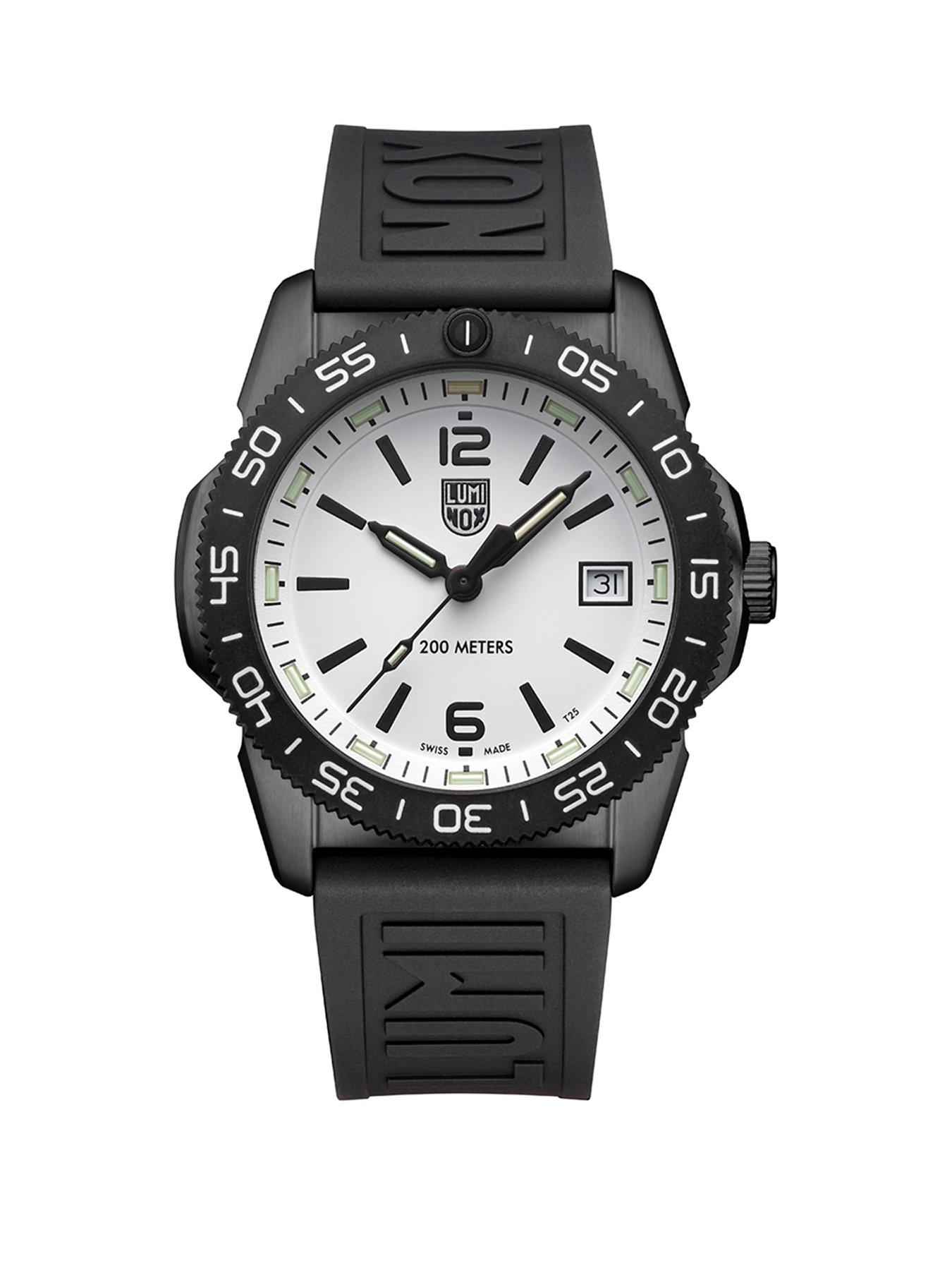 luminox-pacific-diver-39mm-diver-watch