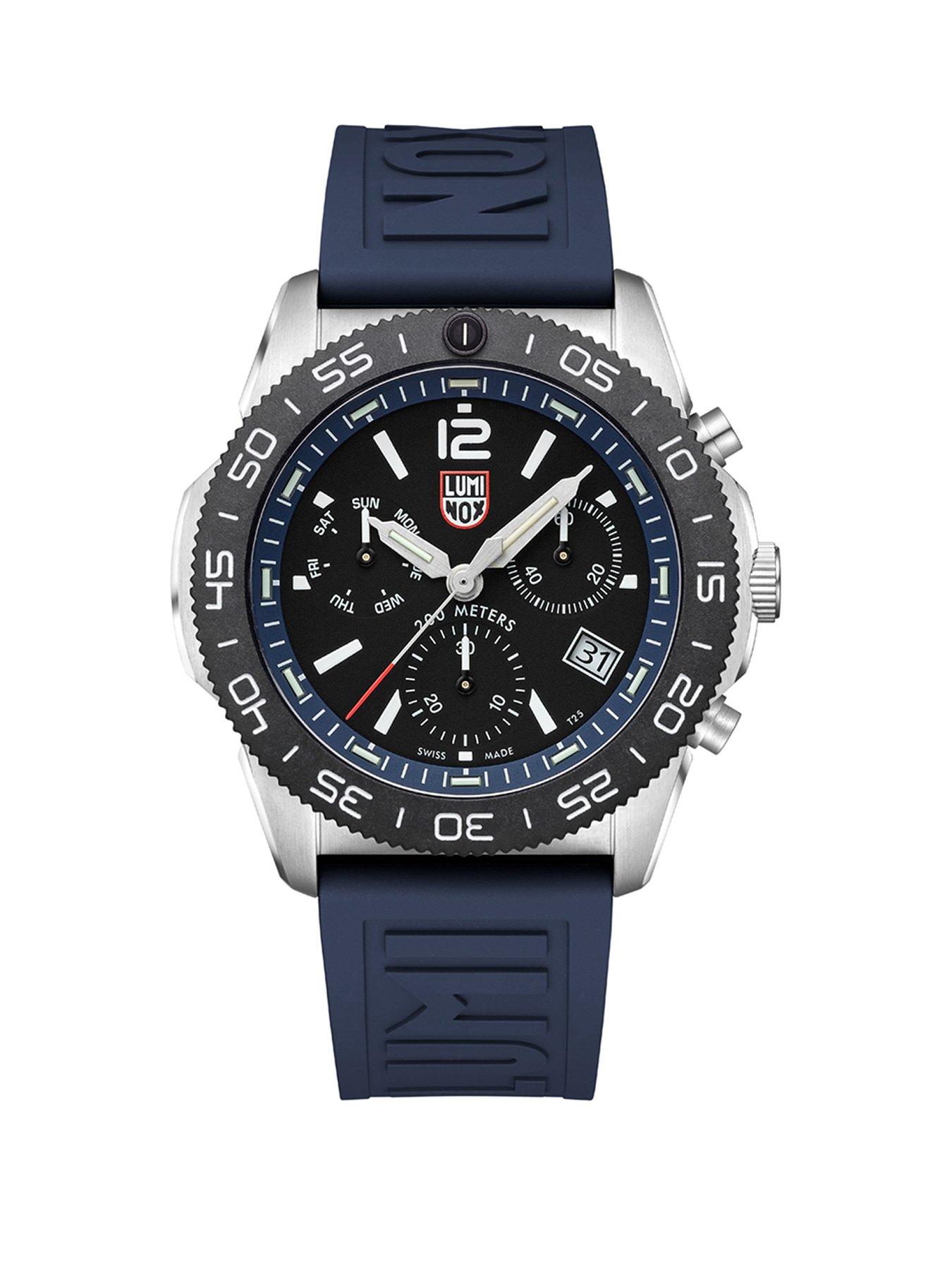 luminox-pacific-diver-chronograph-44mm-diver-watch