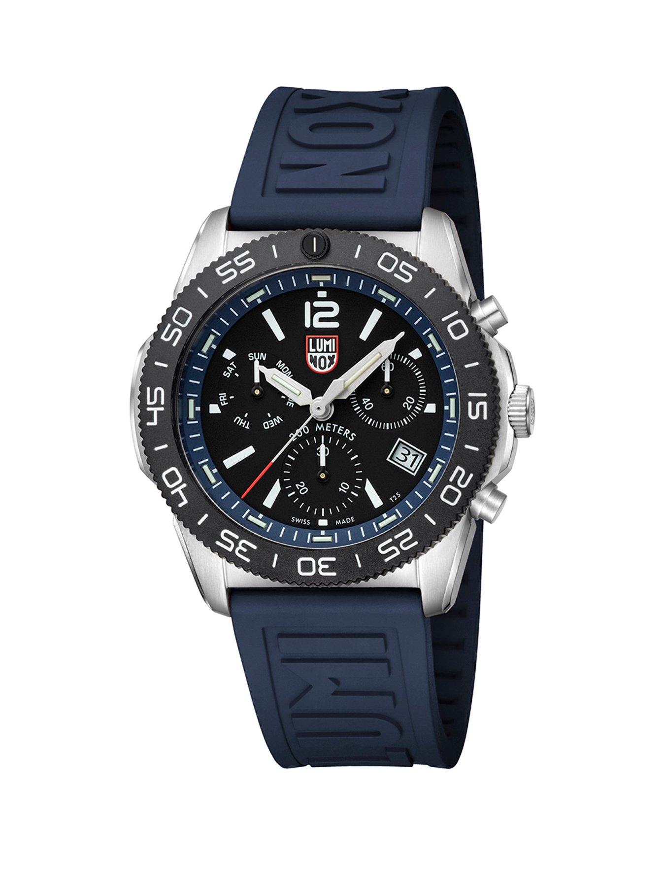 luminox-pacific-diver-chronograph-44mm-diver-watchstillFront