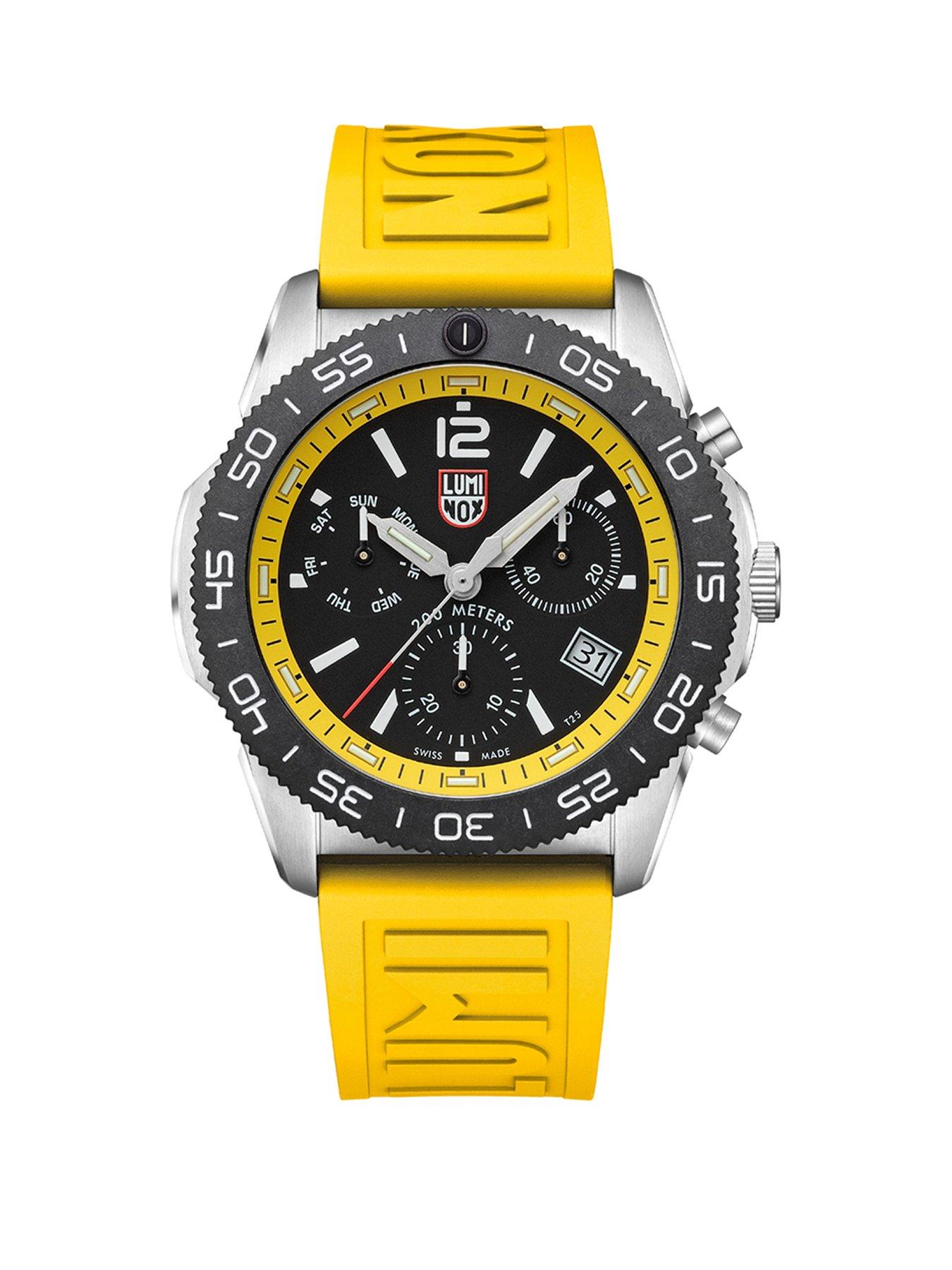 luminox-pacific-diver-chronograph-44mmnbspdiver-watch