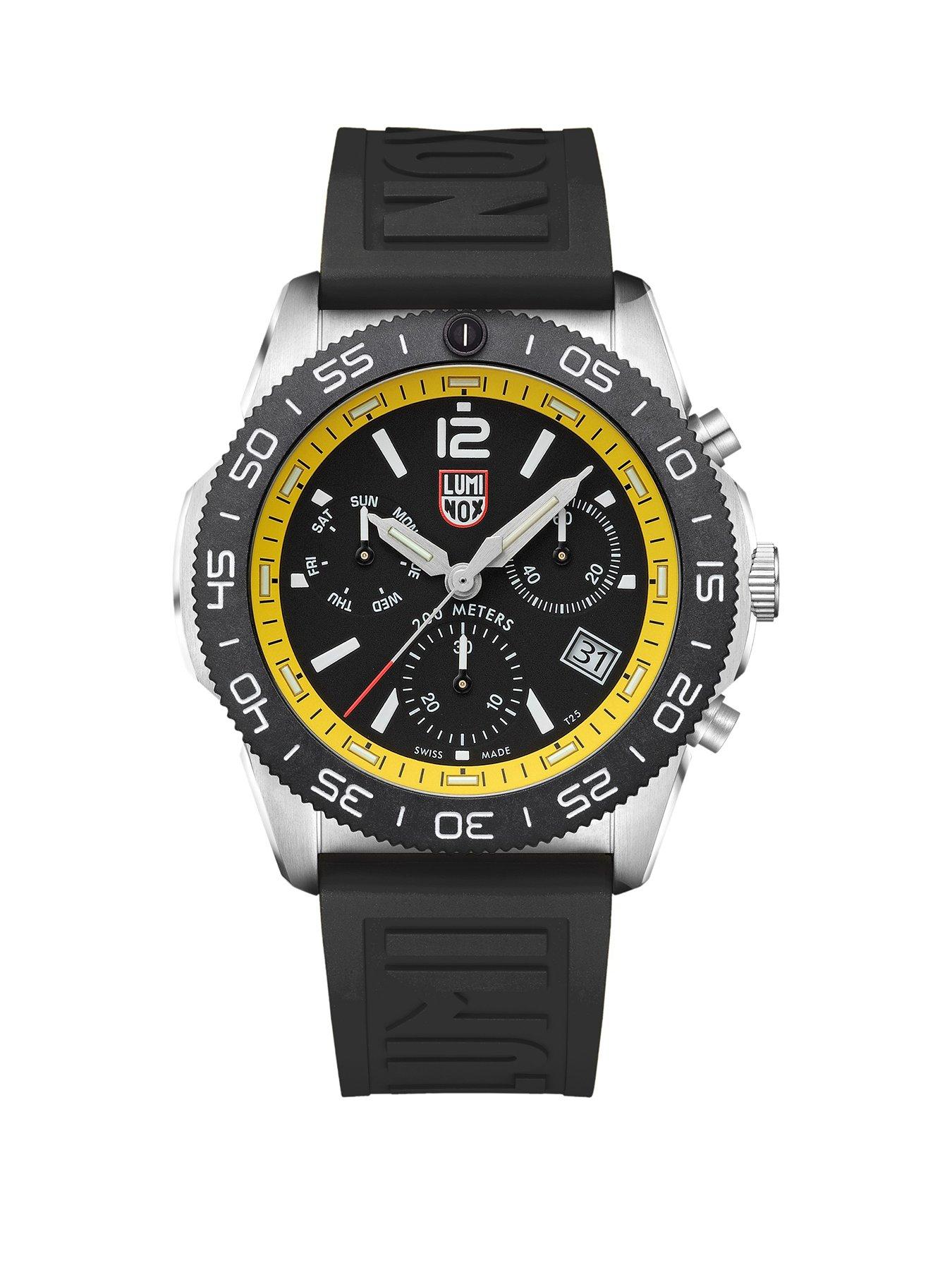 luminox-pacific-diver-chronograph-44mmnbspdiver-watchstillFront