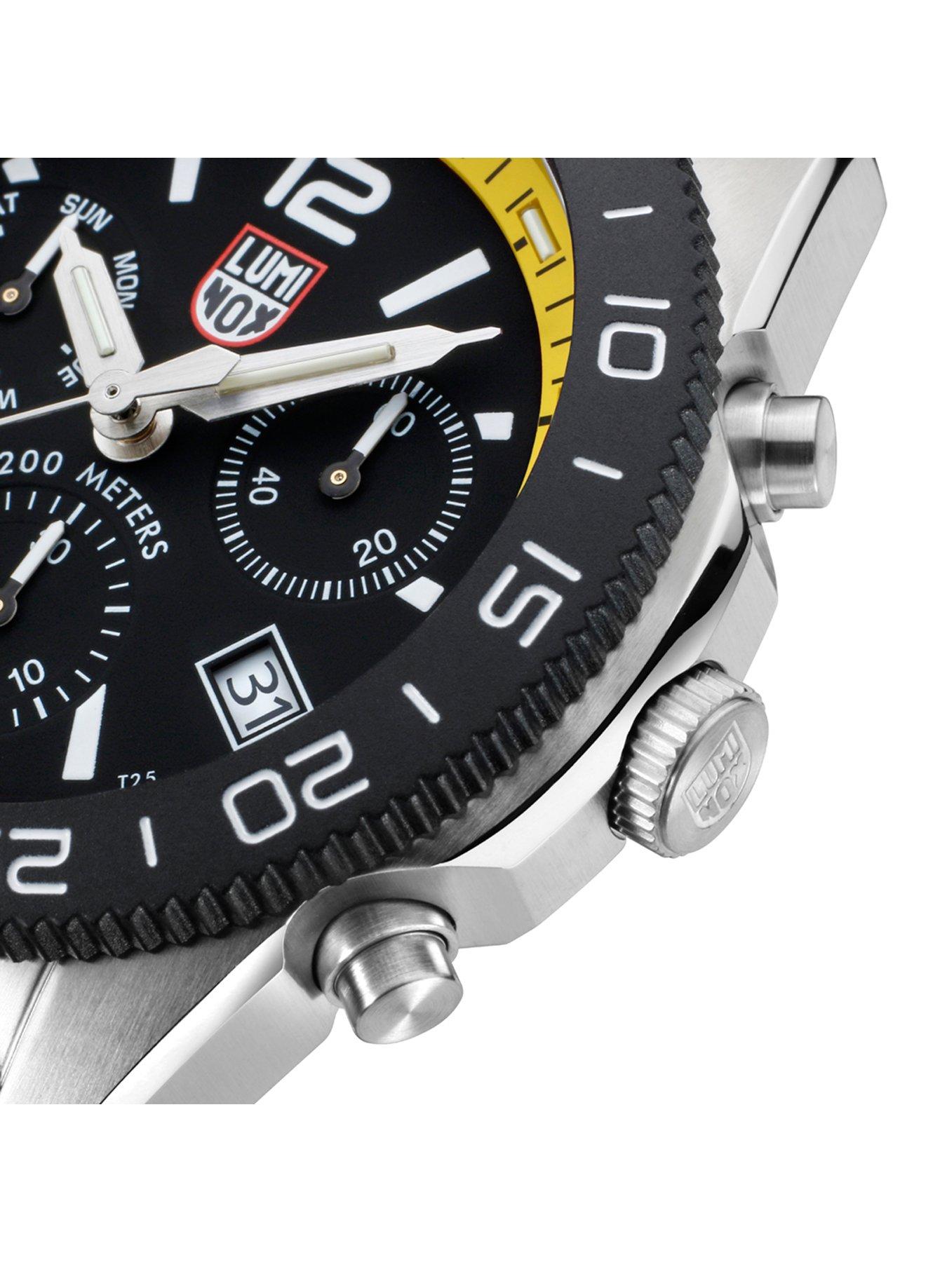 luminox-pacific-diver-chronograph-44mmnbspdiver-watchoutfit