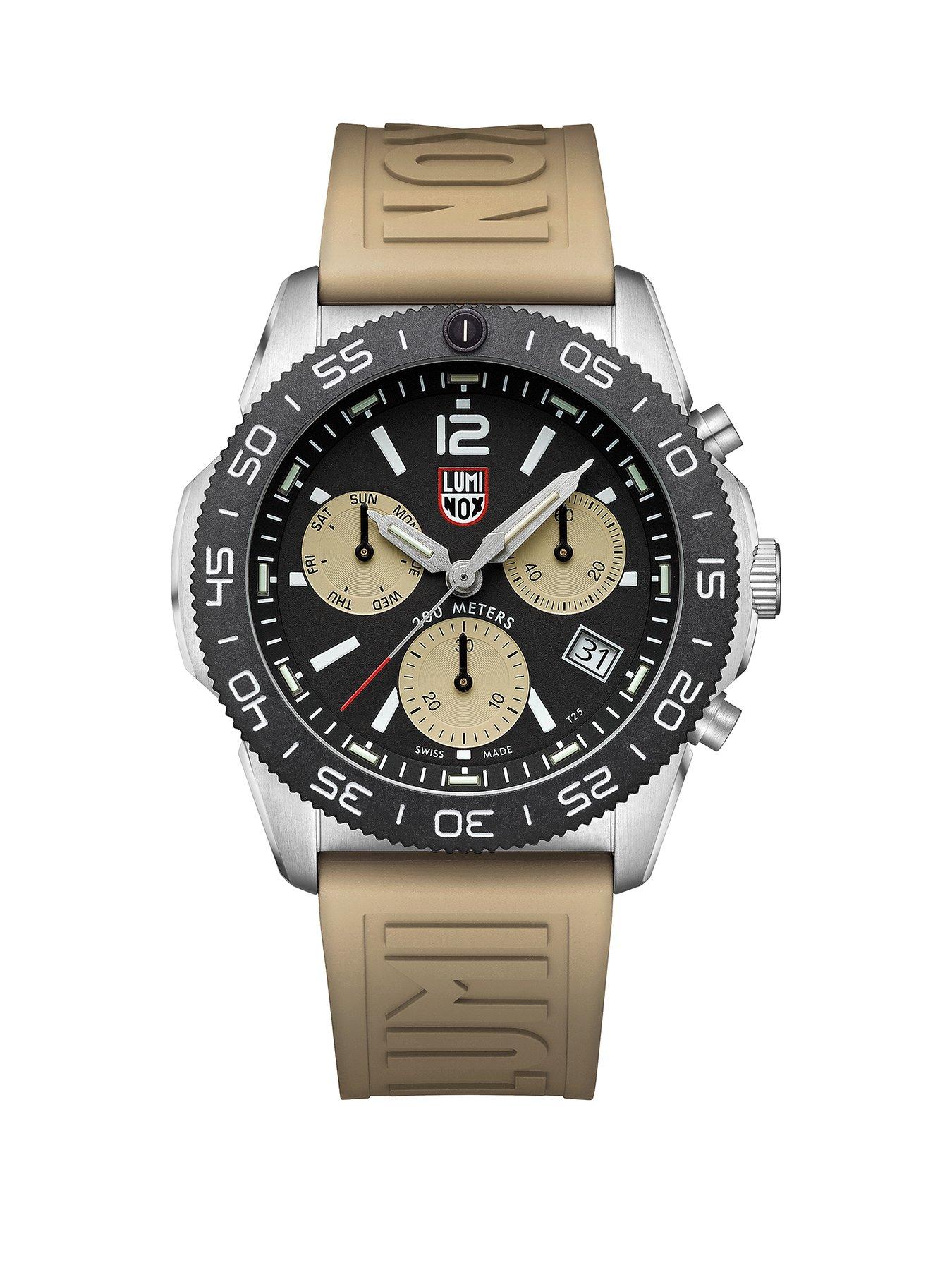 luminox-pacific-diver-chronograph-44mmnbspdiver-watch