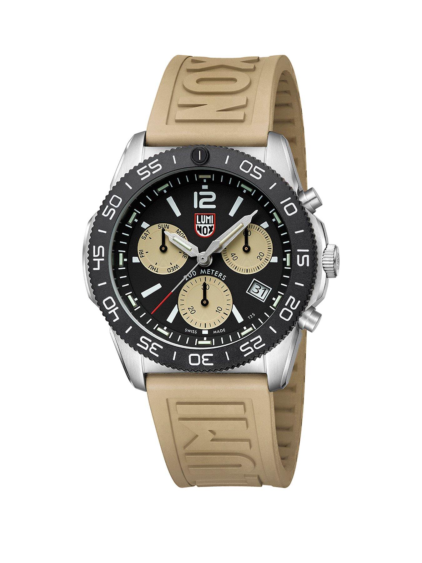 luminox-pacific-diver-chronograph-44mmnbspdiver-watchstillFront