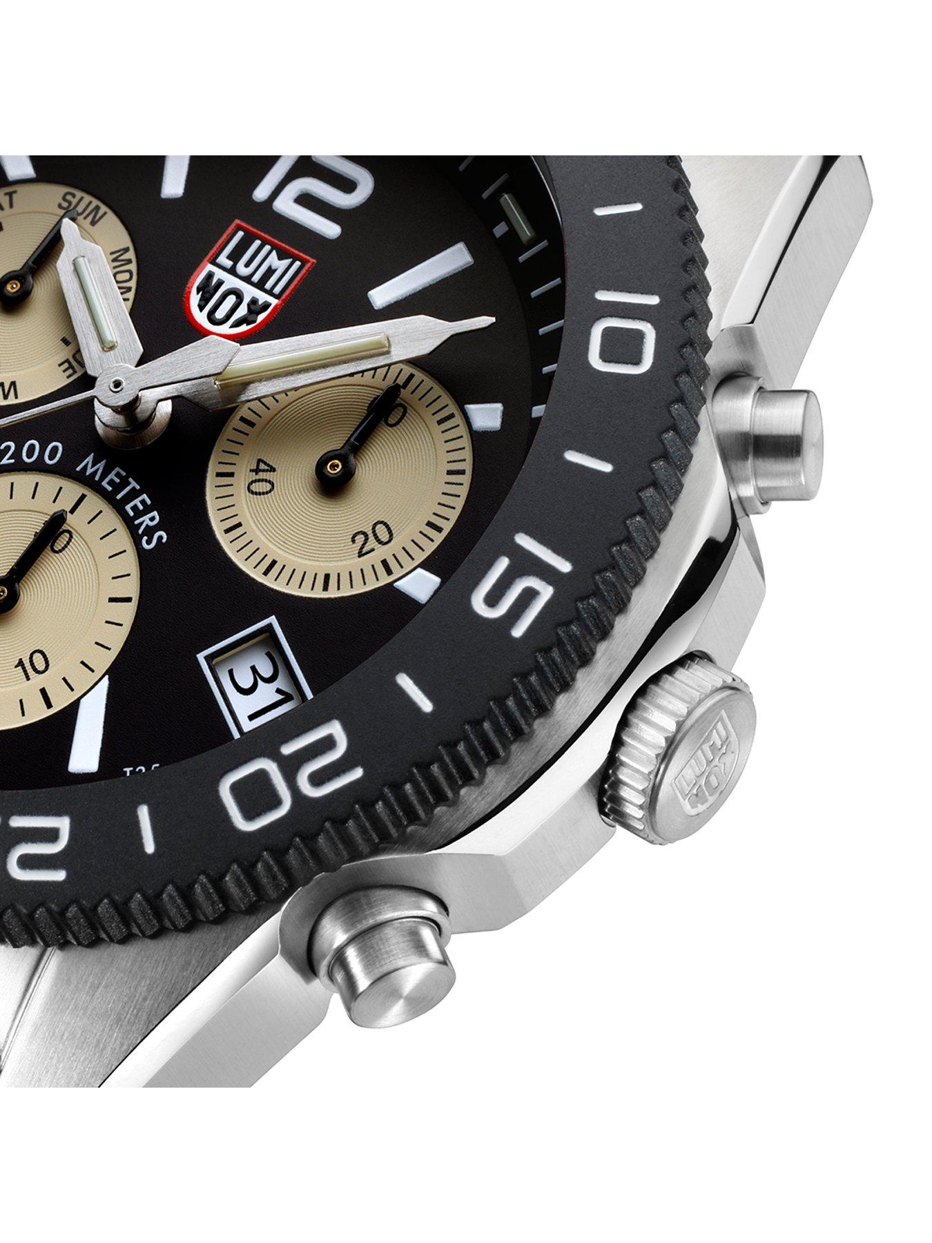 luminox-pacific-diver-chronograph-44mmnbspdiver-watchdetail