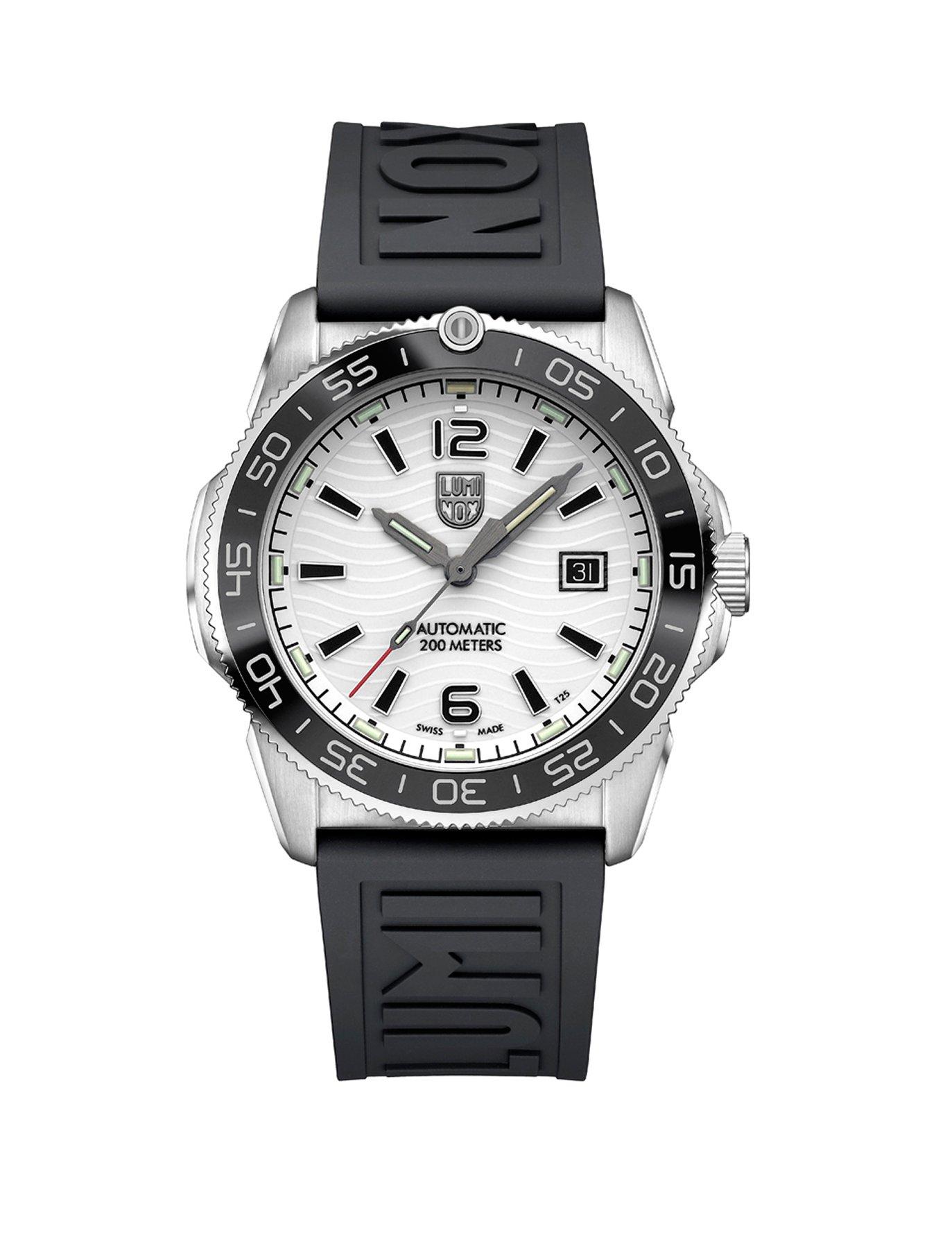 luminox-pacific-diver-automatic-midnight-mariner-42mm-heritage-diver-watch