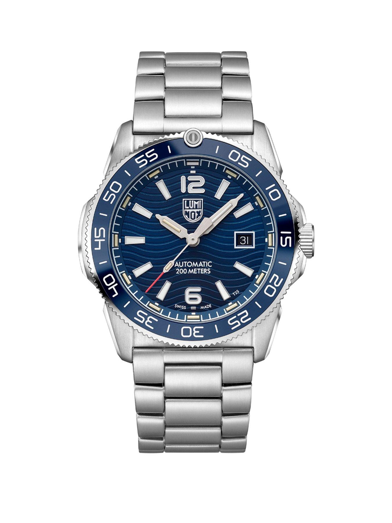 luminox-pacific-diver-automatic-42mm-diver-watch