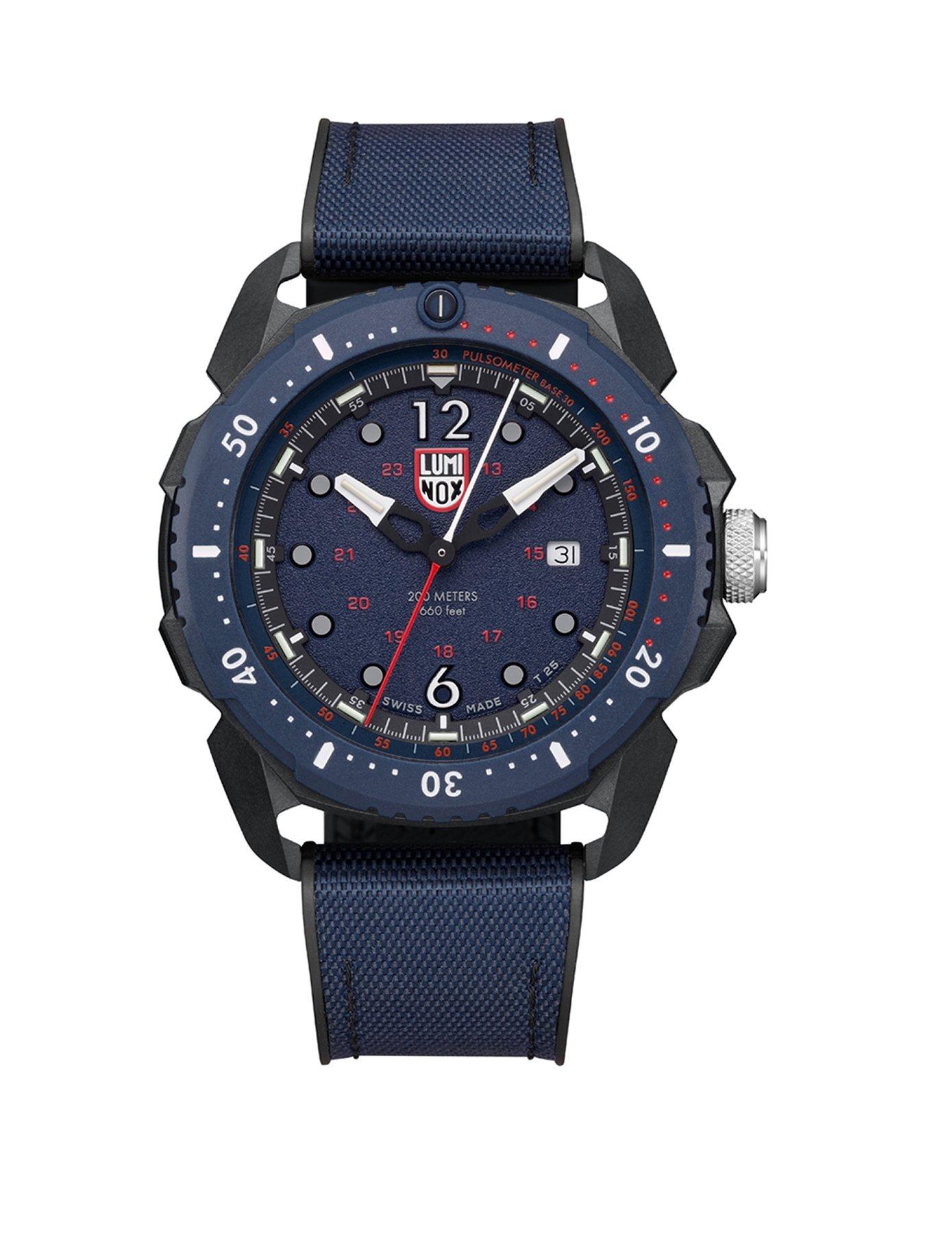 luminox-ice-sar-arctic-46mm-outdoor-adventure-watch