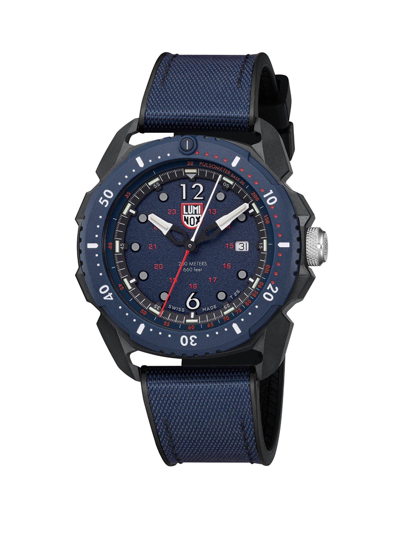 luminox-ice-sar-arctic-46mm-outdoor-adventure-watchstillFront