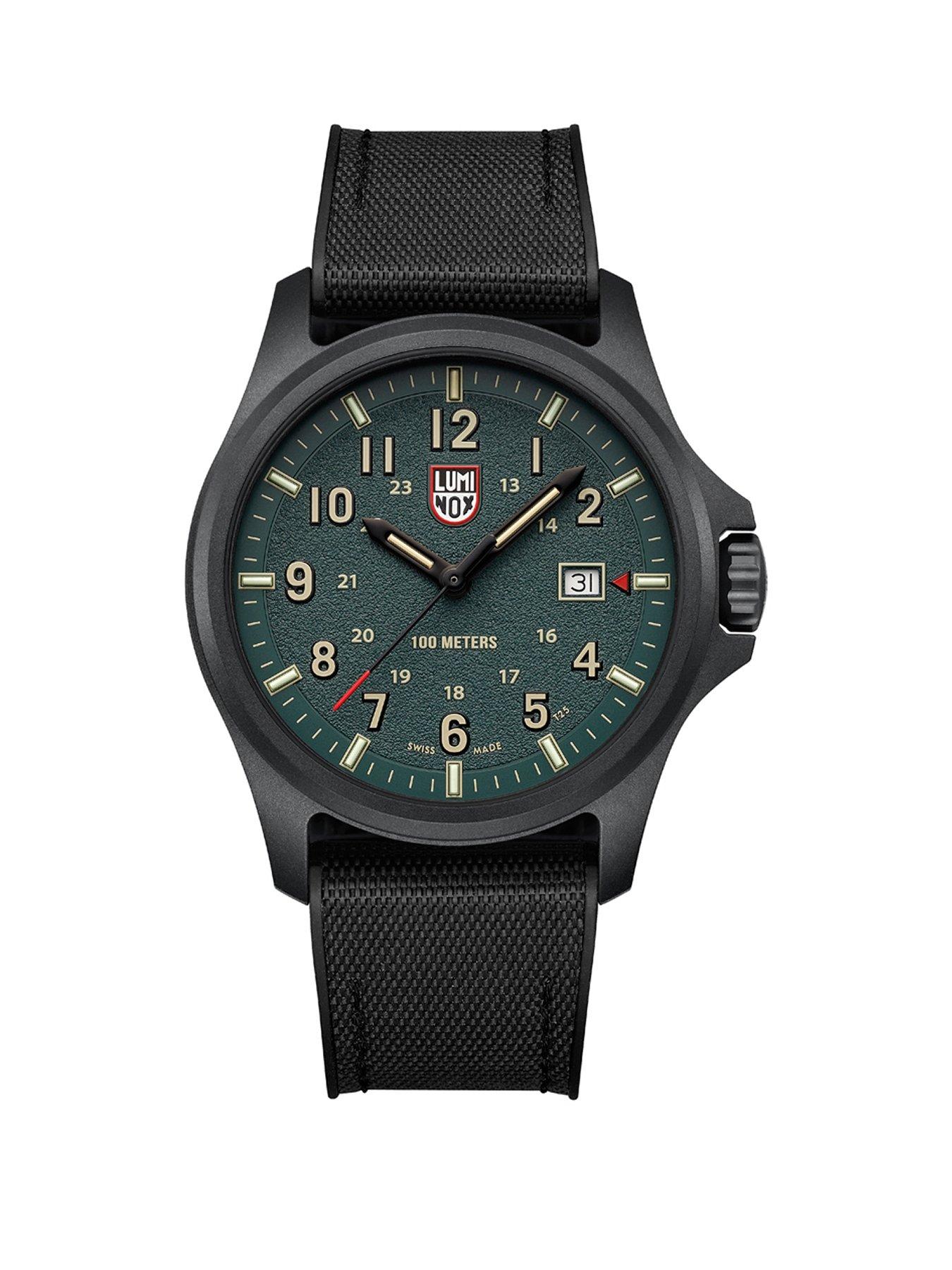 luminox-atacama-field-43mm-urban-adventure-watch