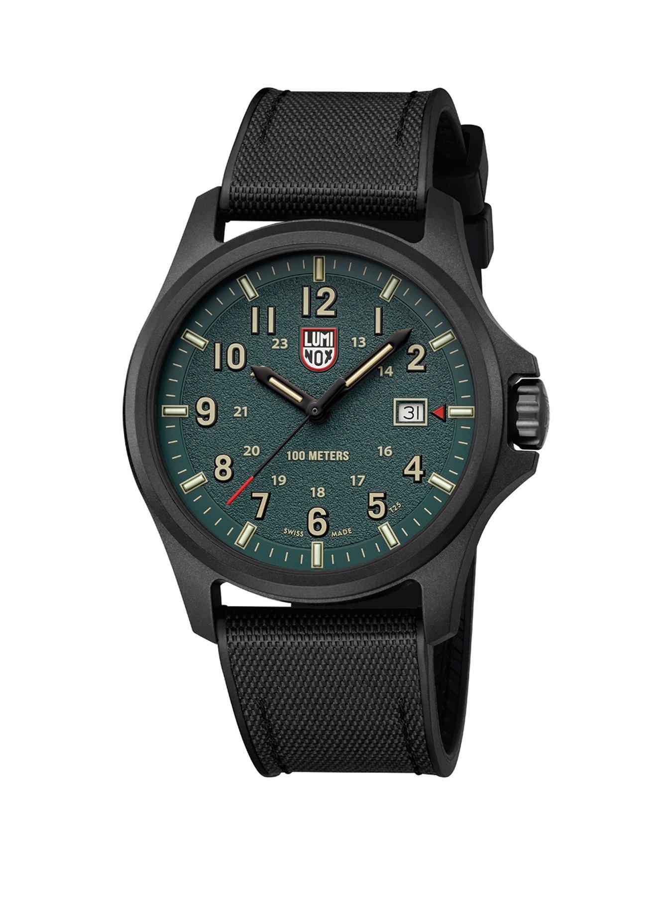 luminox-atacama-field-43mm-urban-adventure-watchstillFront