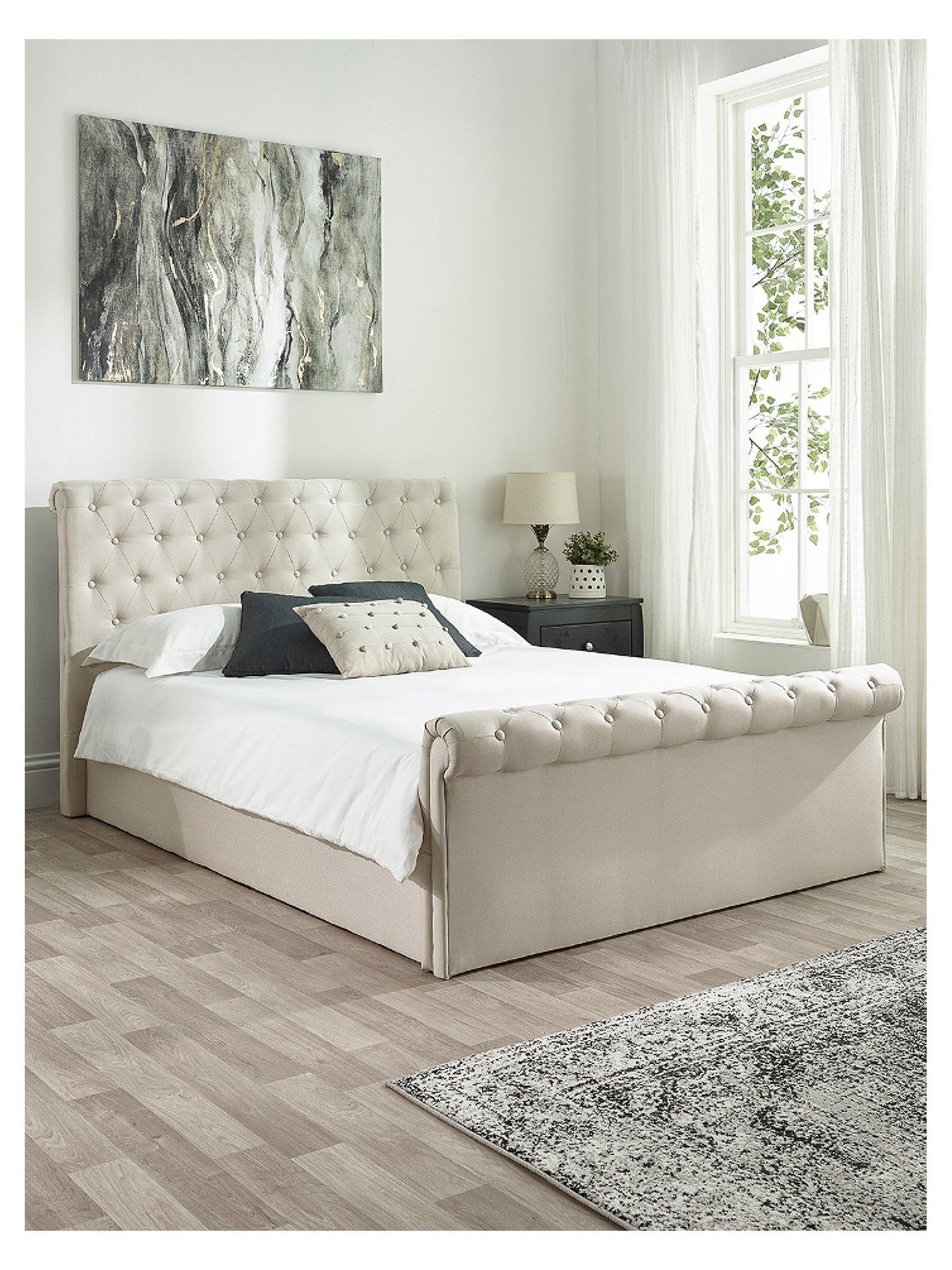 aspire-chesterfield-linen-ottoman-side-storagenbspbed