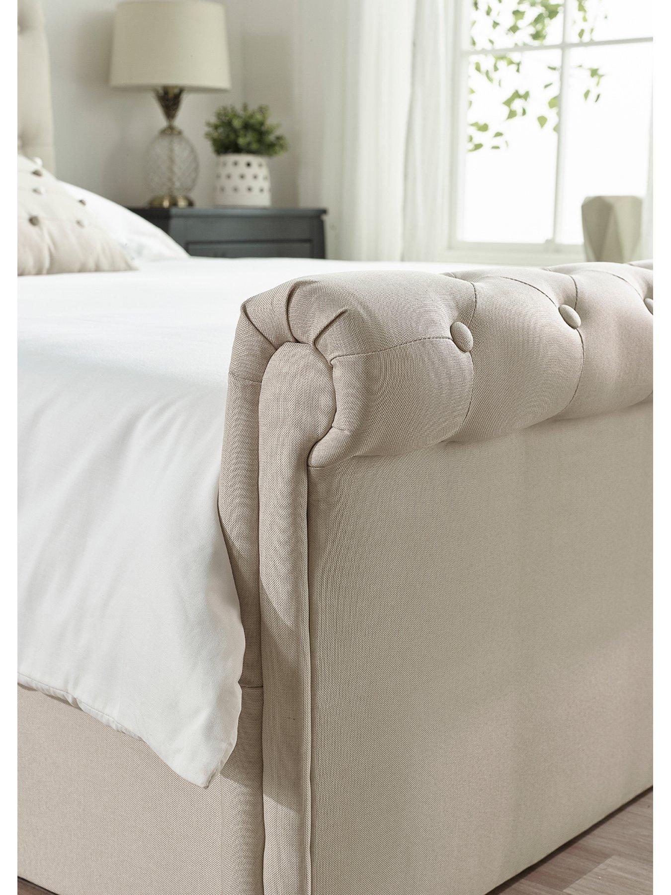 aspire-chesterfield-linen-ottoman-side-storagenbspbeddetail