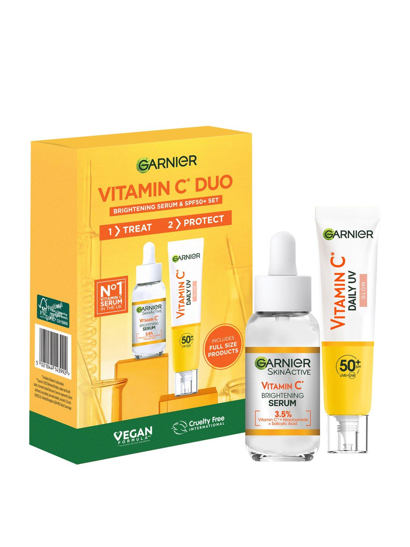 garnier-garnier-vitamin-c-brightening-routine