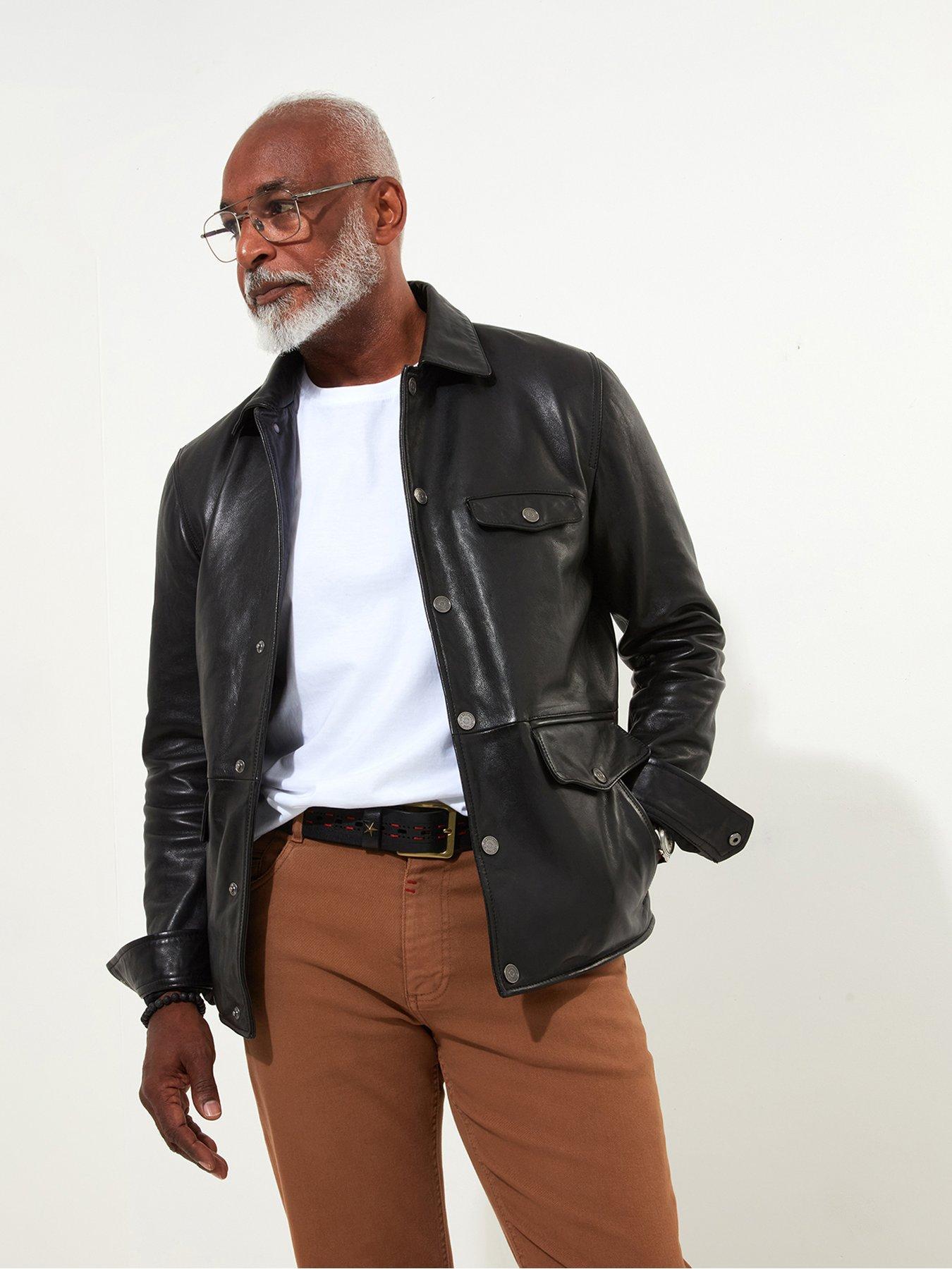 joe-browns-joe-browns-classic-leather-jacketstillFront