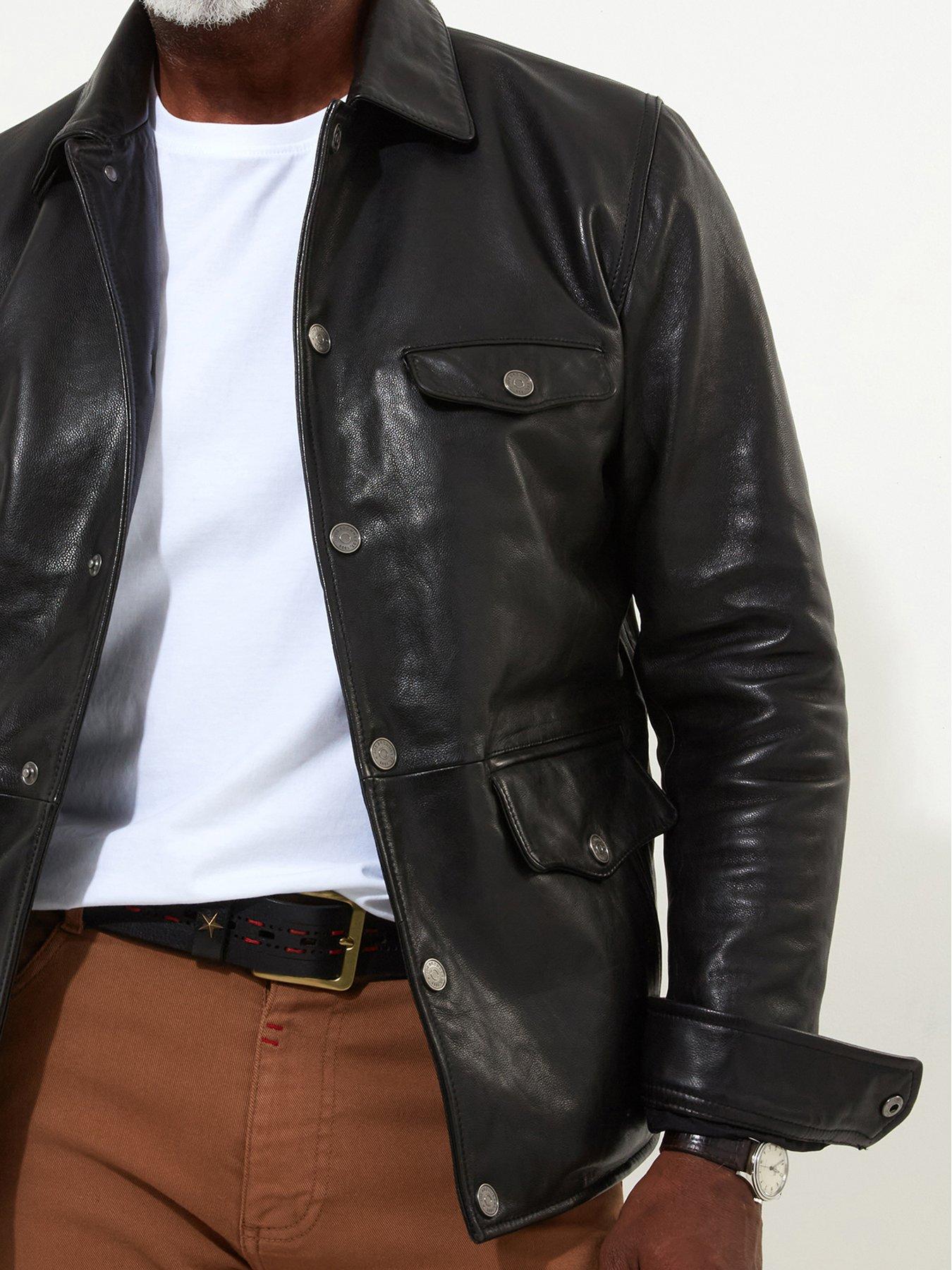 joe-browns-joe-browns-classic-leather-jacketdetail